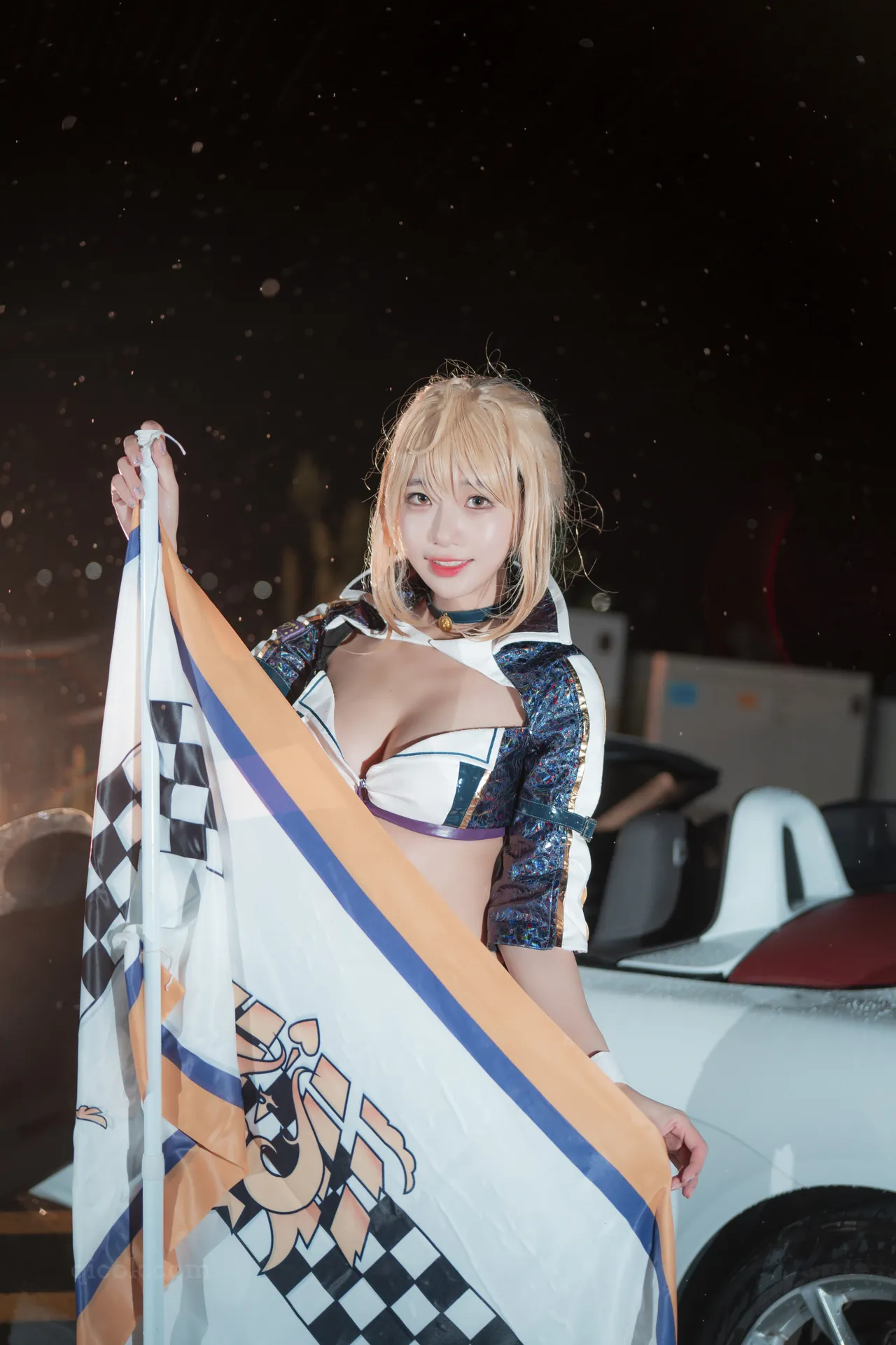 CreamSoda030Sooflow - 004qicok309com.webp