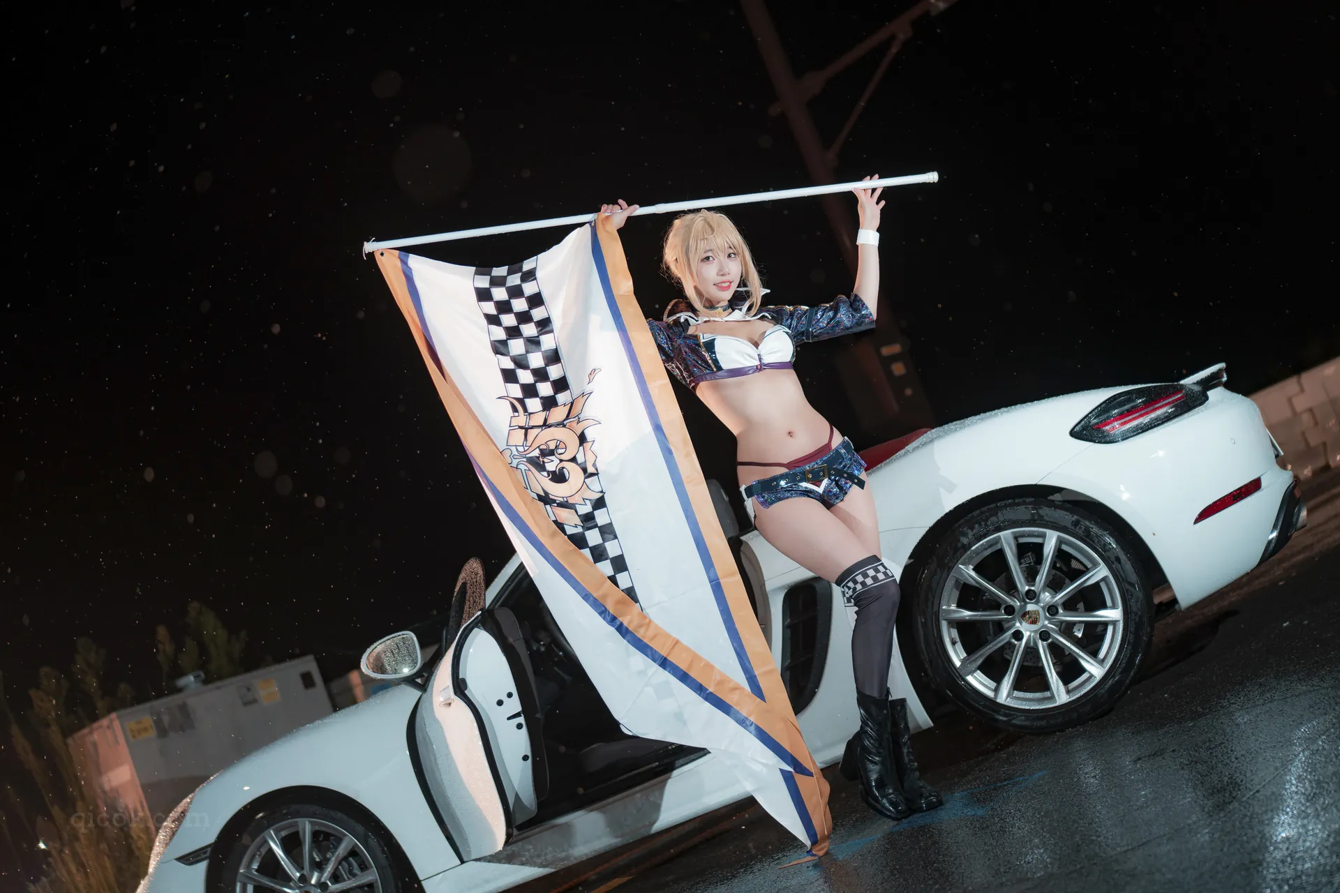 CreamSoda030Sooflow - 005qicok338com.webp