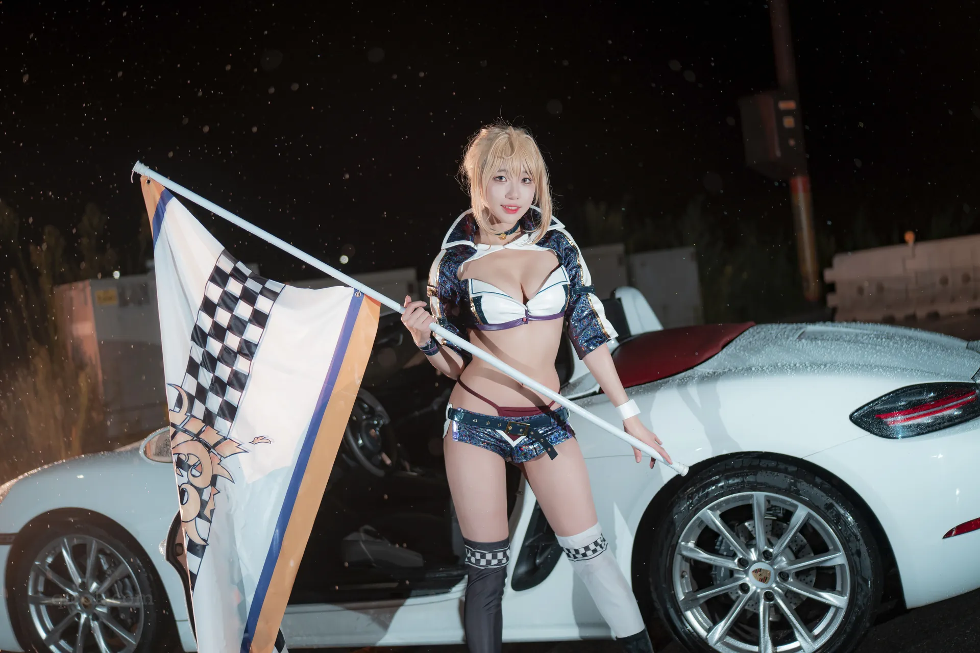 CreamSoda030Sooflow - 008qicok425com.webp