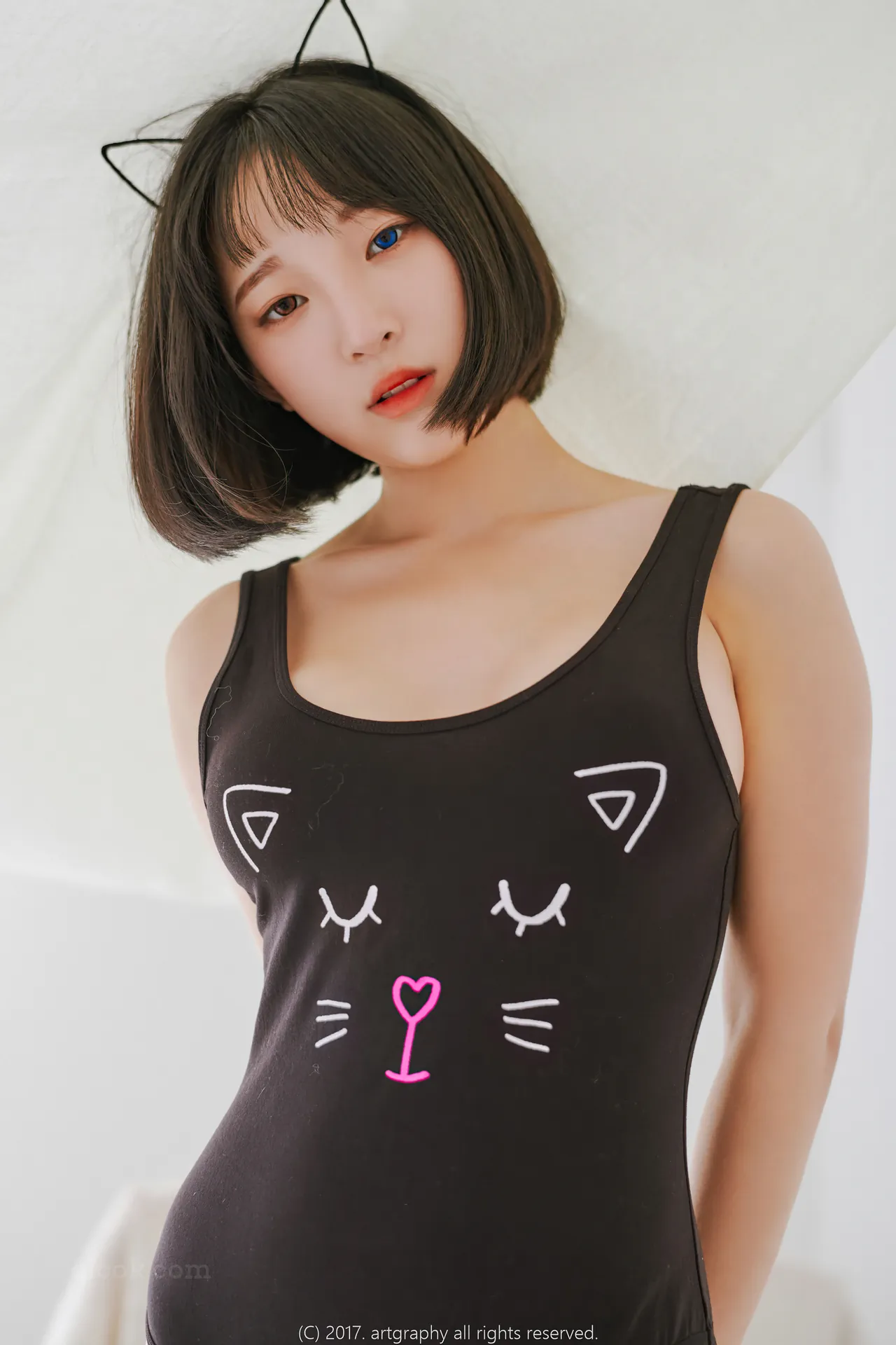 ARTGRAVIAVOL01339P5 - 0003qicok3652com.webp