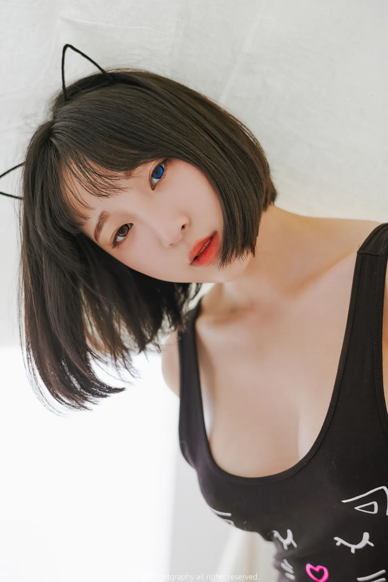 ARTGRAVIAVOL01339P5 - 0005qicok4365com.webp