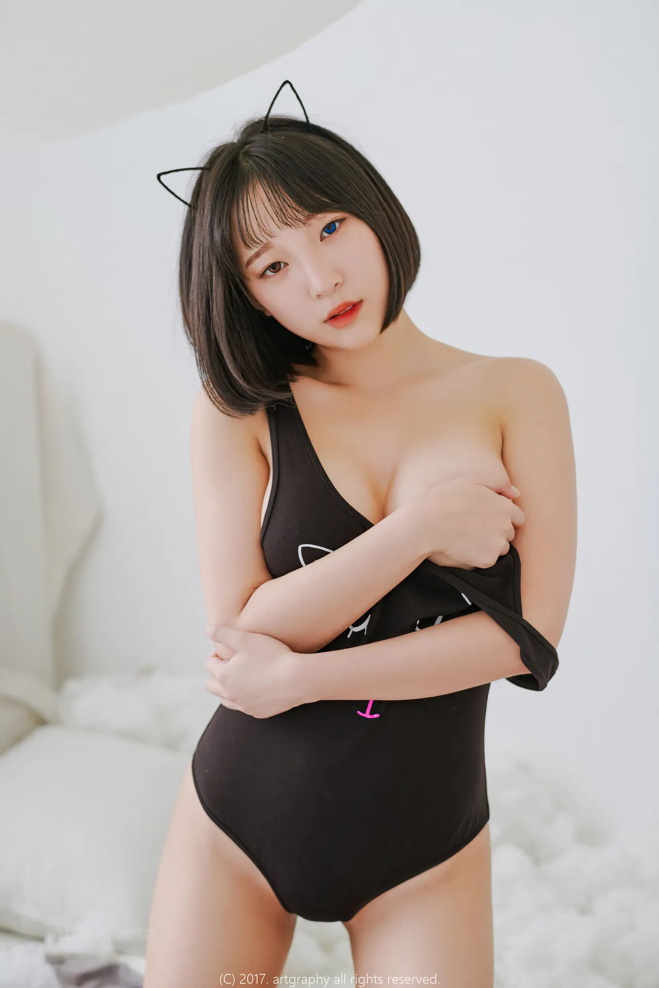 ARTGRAVIAVOL01339P5 - 0006qicok4574com.webp