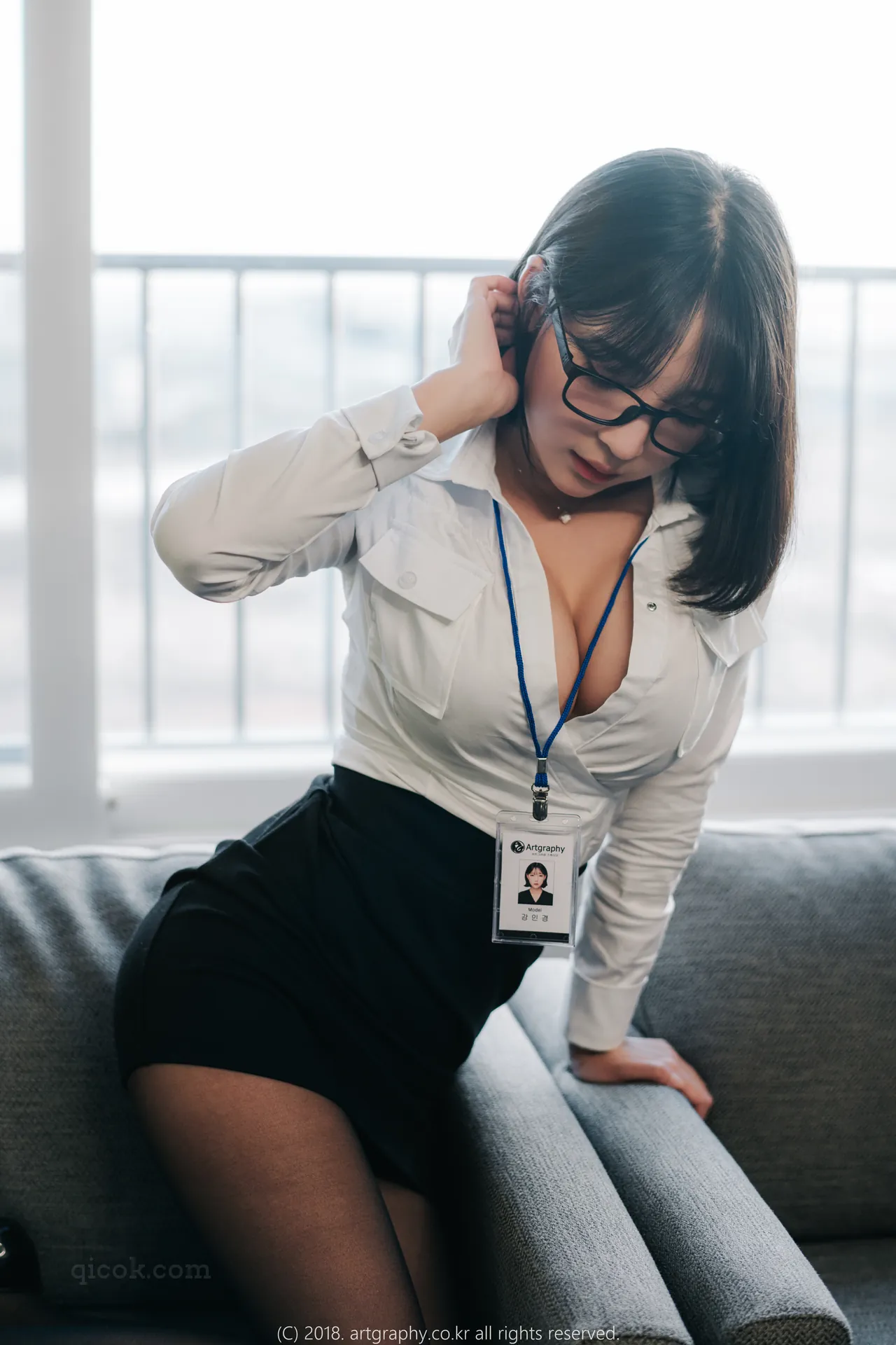 ARTGRAVIAVOL04262P4 - 0003qicok3641com.webp