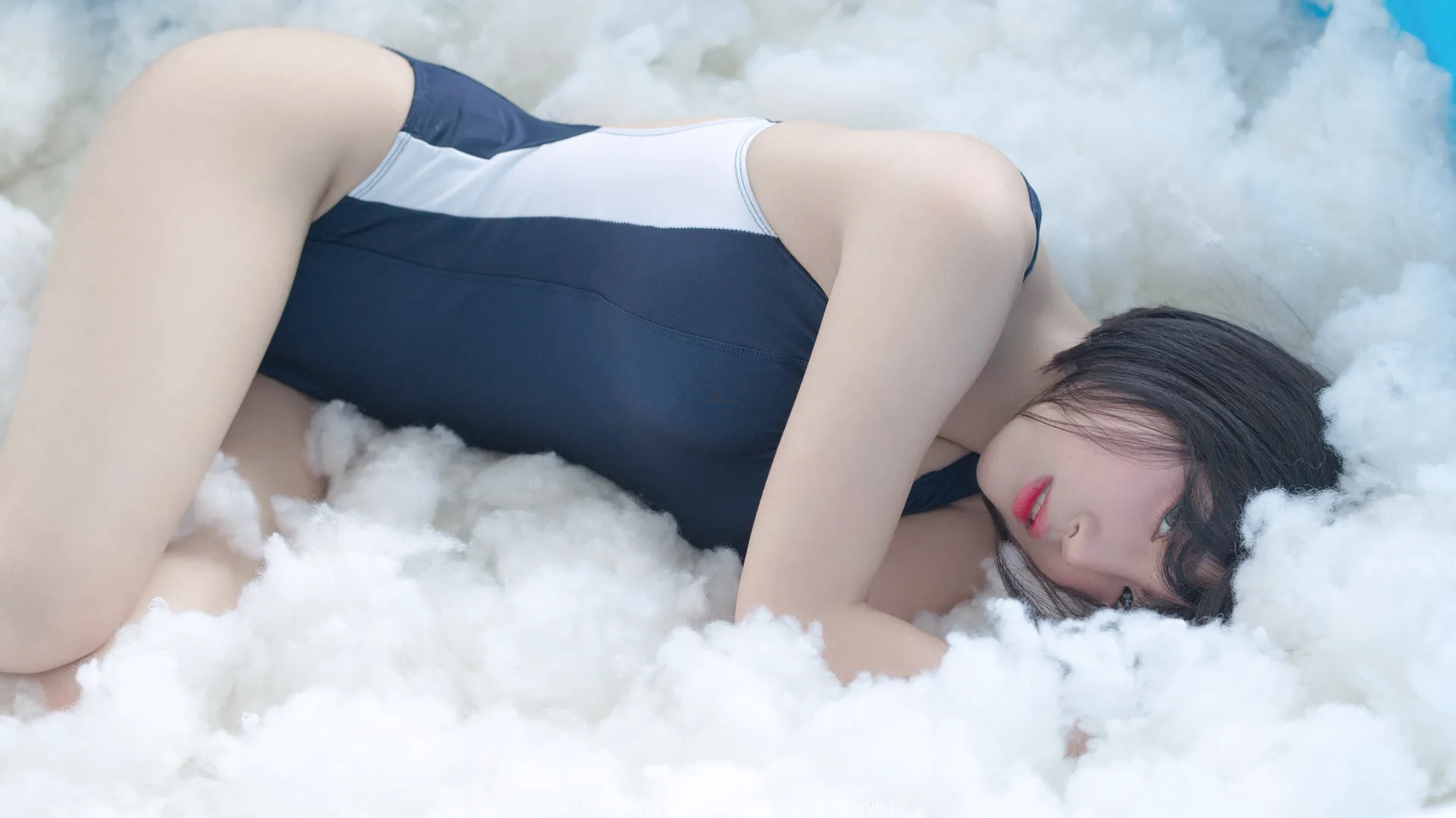 ARTGRAVIAVOL04553P3 - 0003qicok3695com.webp