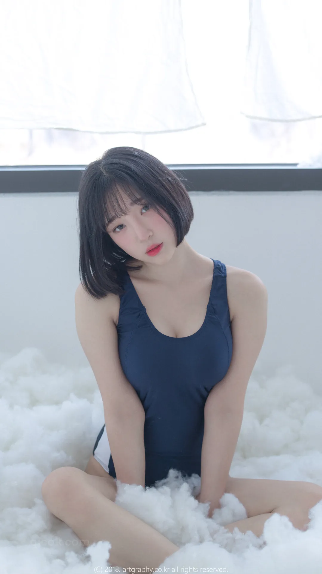 ARTGRAVIAVOL04553P3 - 0005qicok4284com.webp