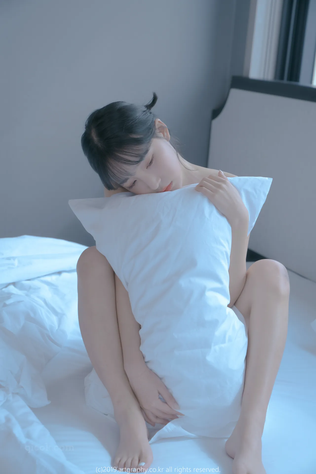 ARTGRAVIAVOL08041P2 - 0002qicok3277com.webp