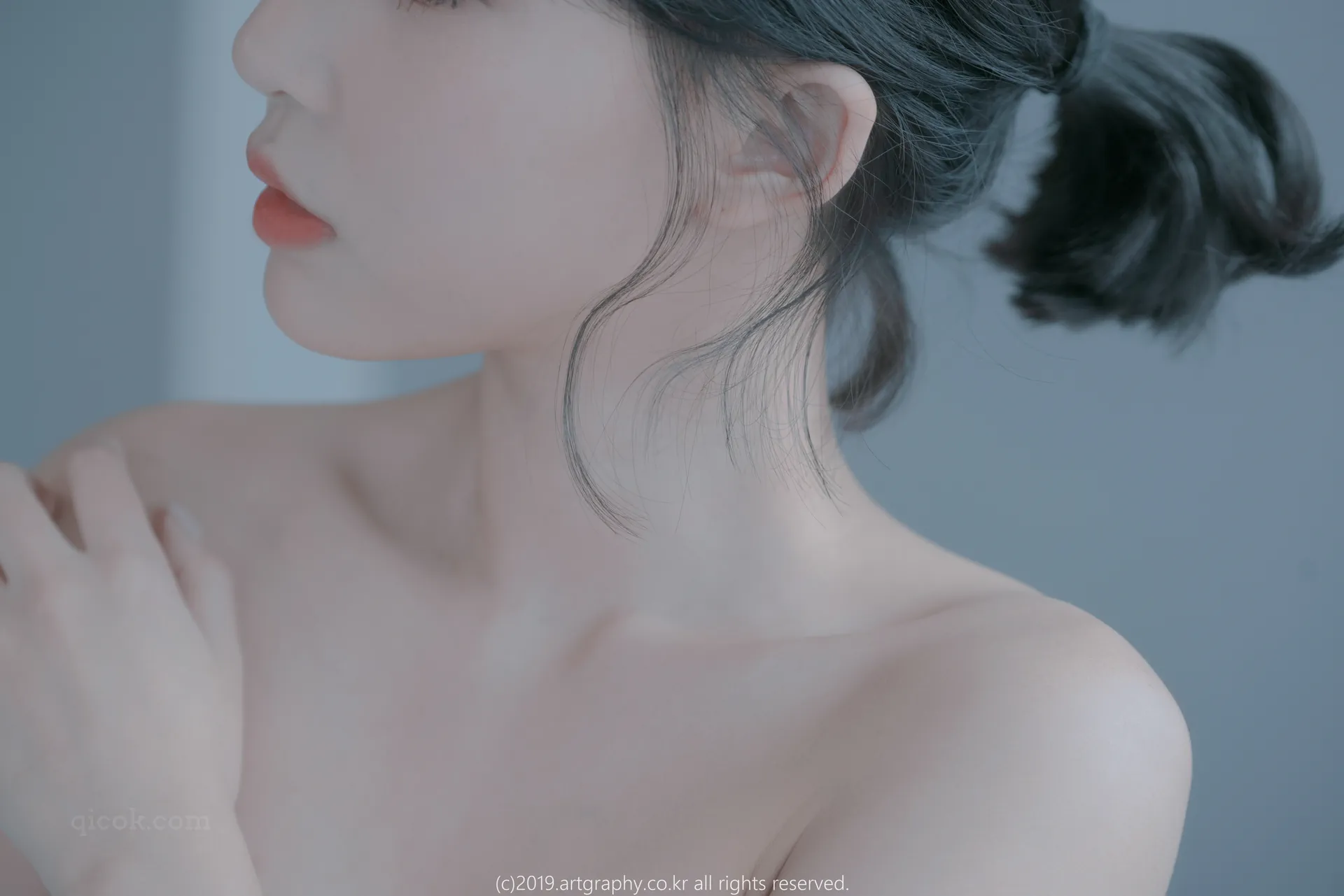 ARTGRAVIAVOL08041P2 - 0006qicok4634com.webp