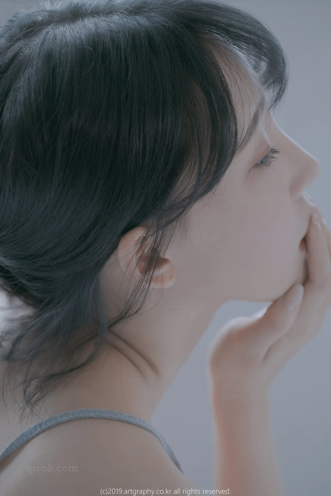 ARTGRAVIAVOL08041P2 - 0008qicok5173com.webp