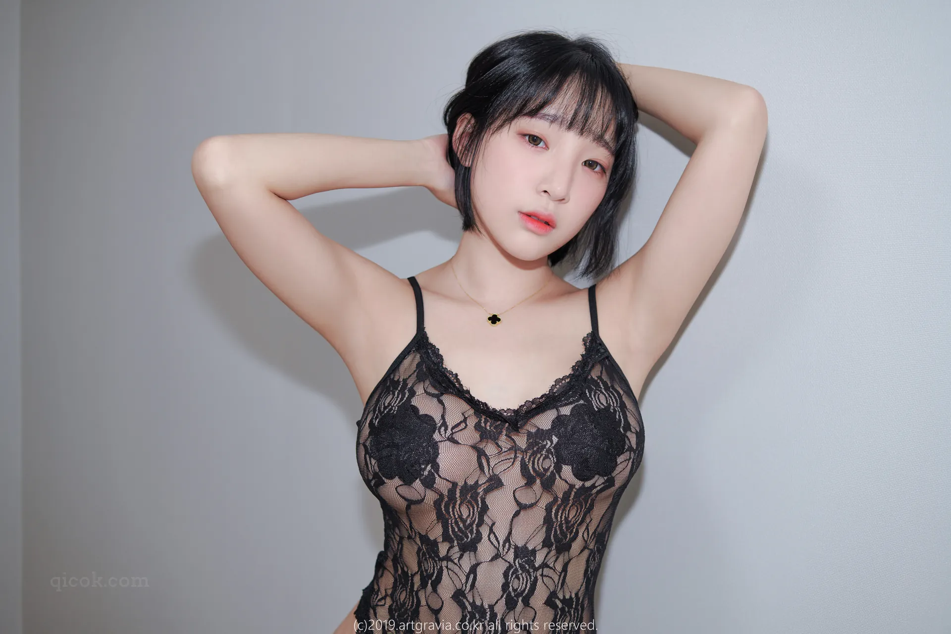 ARTGRAVIAVOL08642P2 - 0004qicok3969com.webp