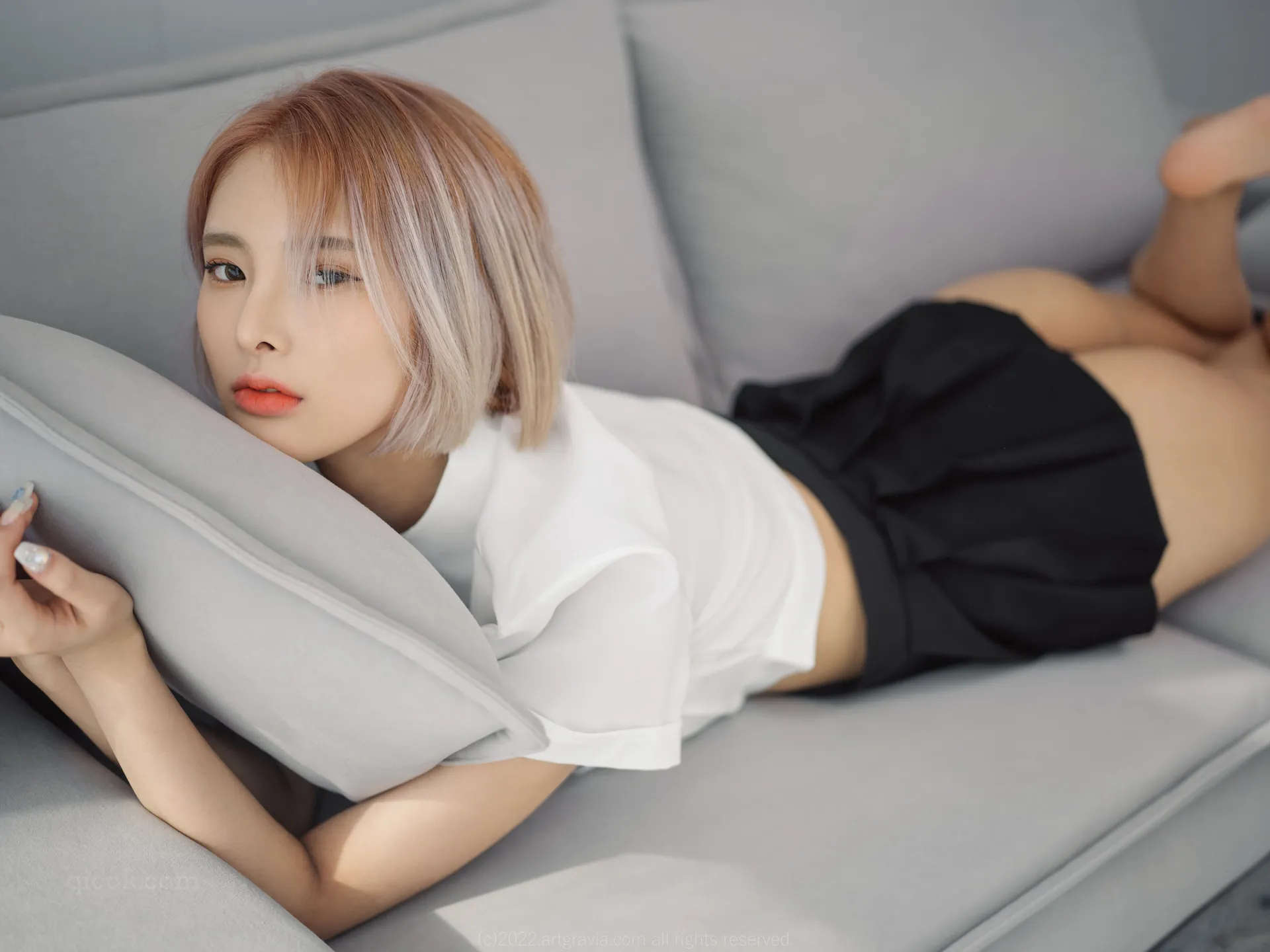 ARTGRAVIAVOL378Hyoy - 005qicok4426com.webp