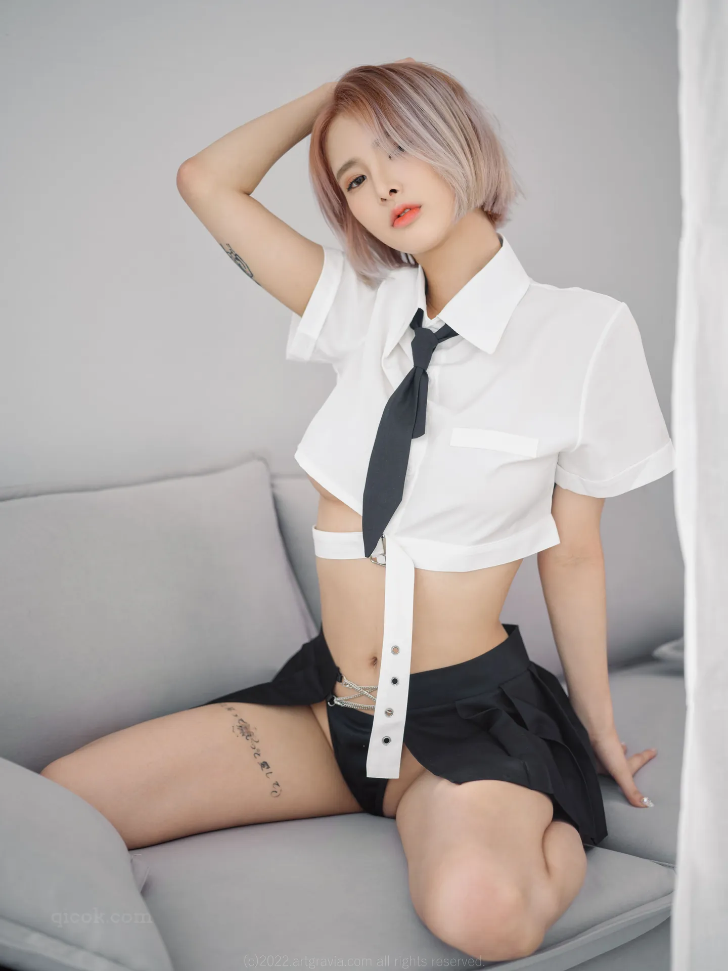 ARTGRAVIAVOL378Hyoy - 006qicok4754com.webp