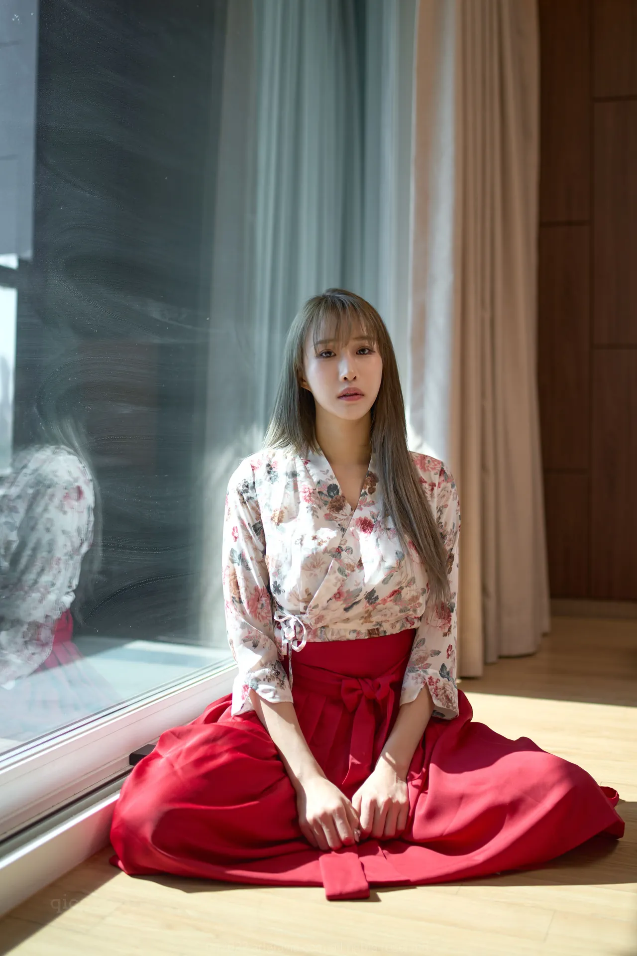 [ARTGRAVIA] VOL.397 SeA [92P-99M]-密图社