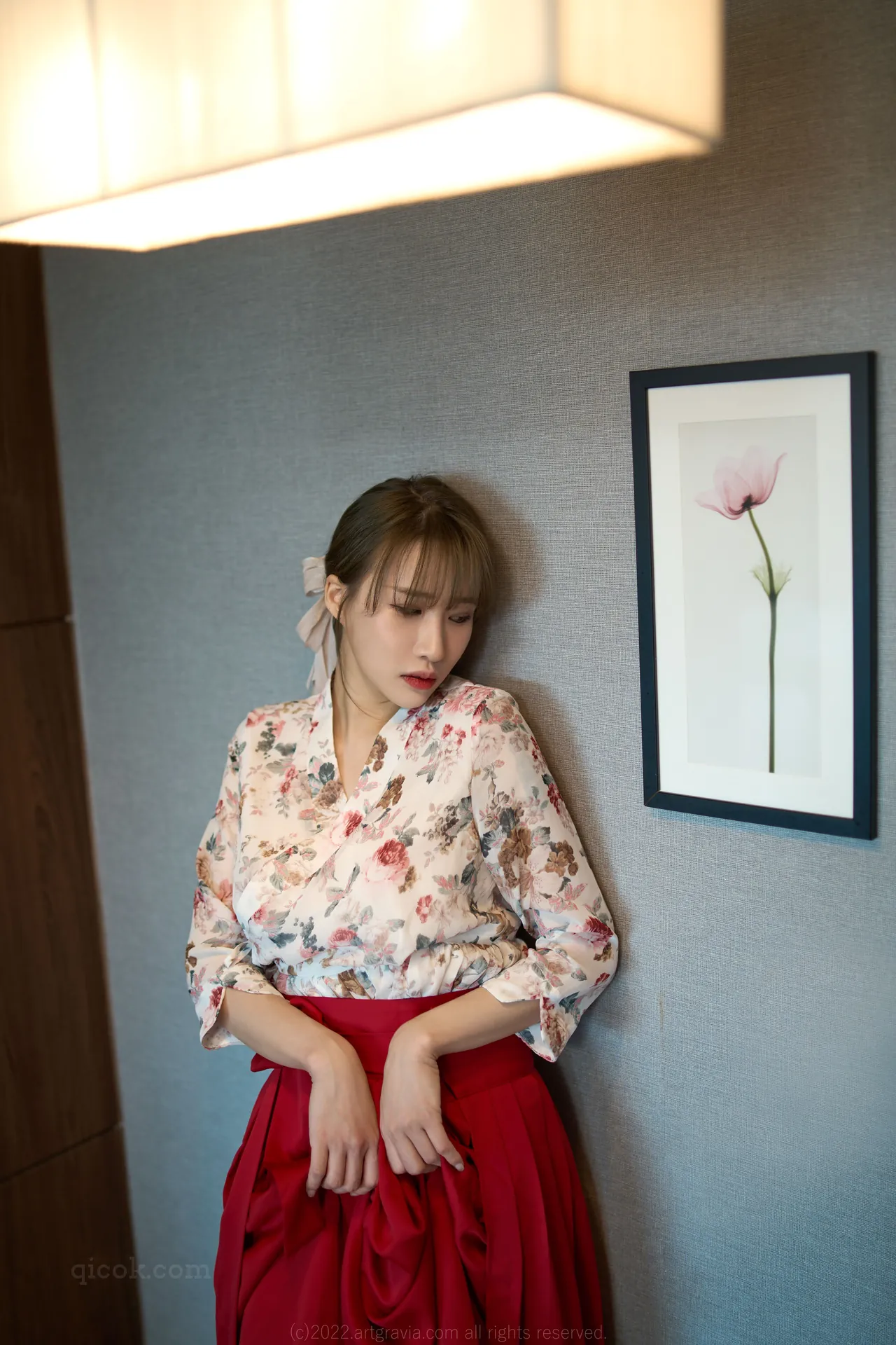 ARTGRAVIAVOL397SeA9 - 0008qicok5299com.webp