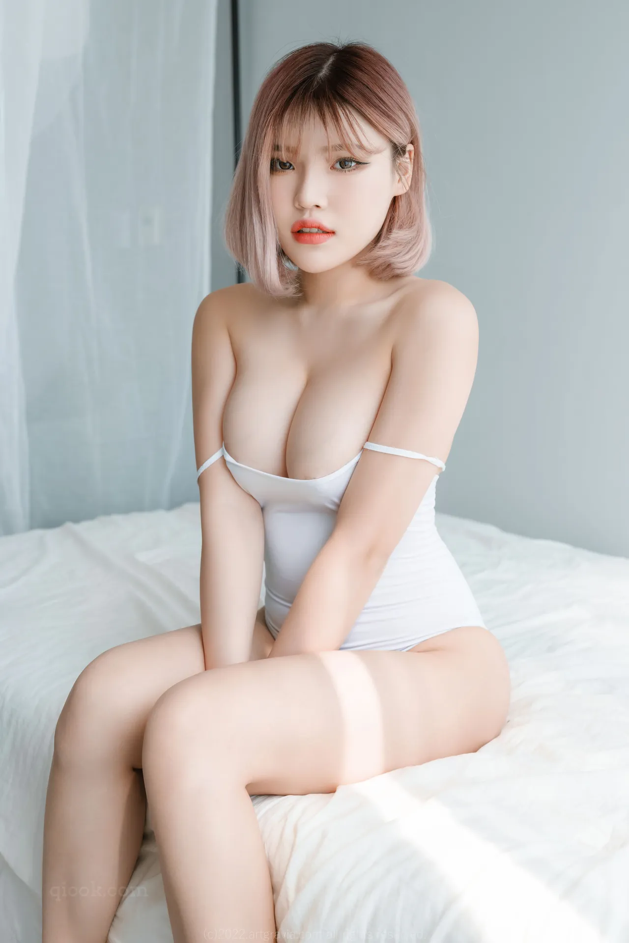 ARTGRAVIAVOL398OhDu - 0004qicok3994com.webp