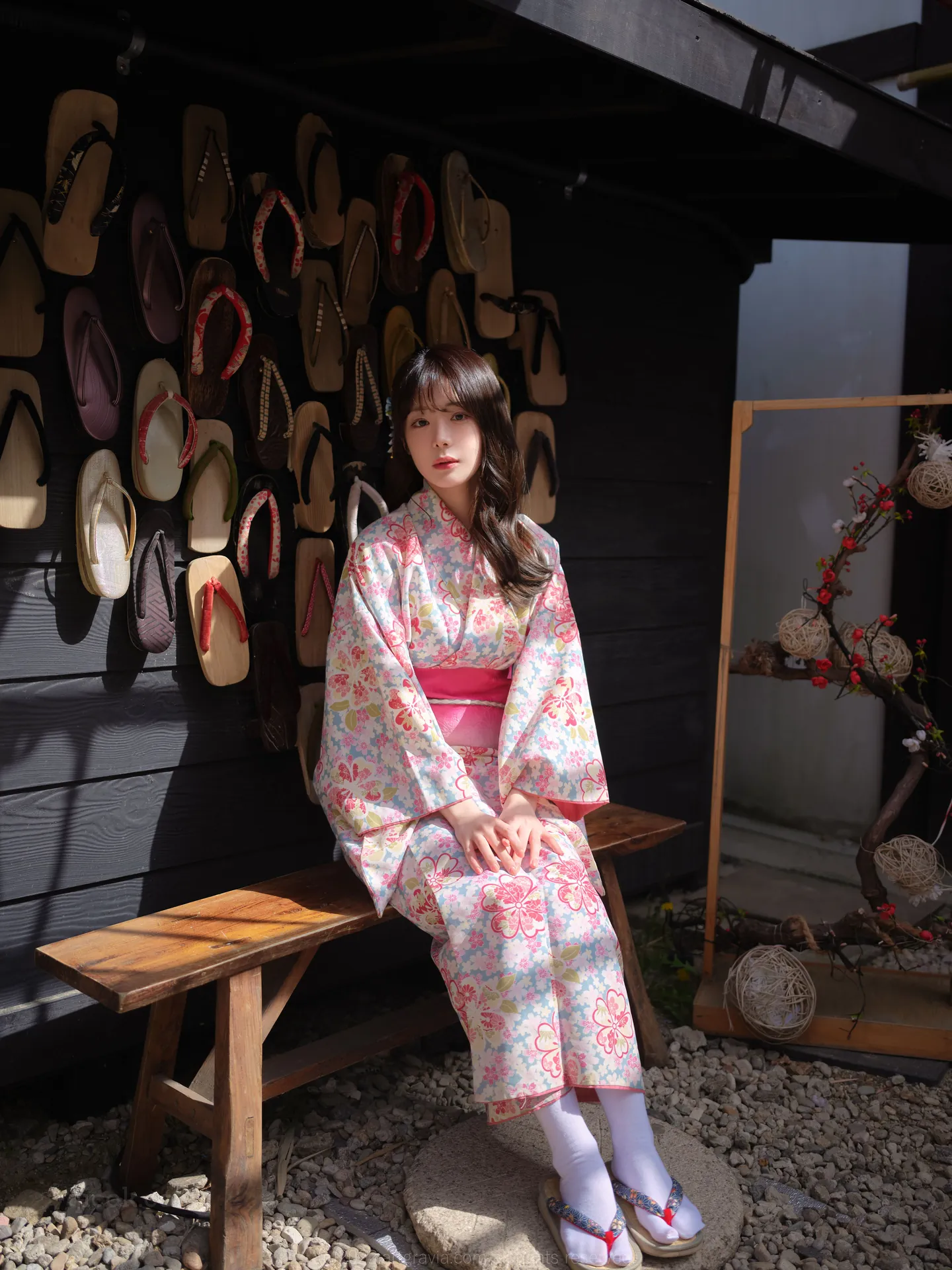 ARTGRAVIAVOL399wuyo - 0002qicok3434com.webp