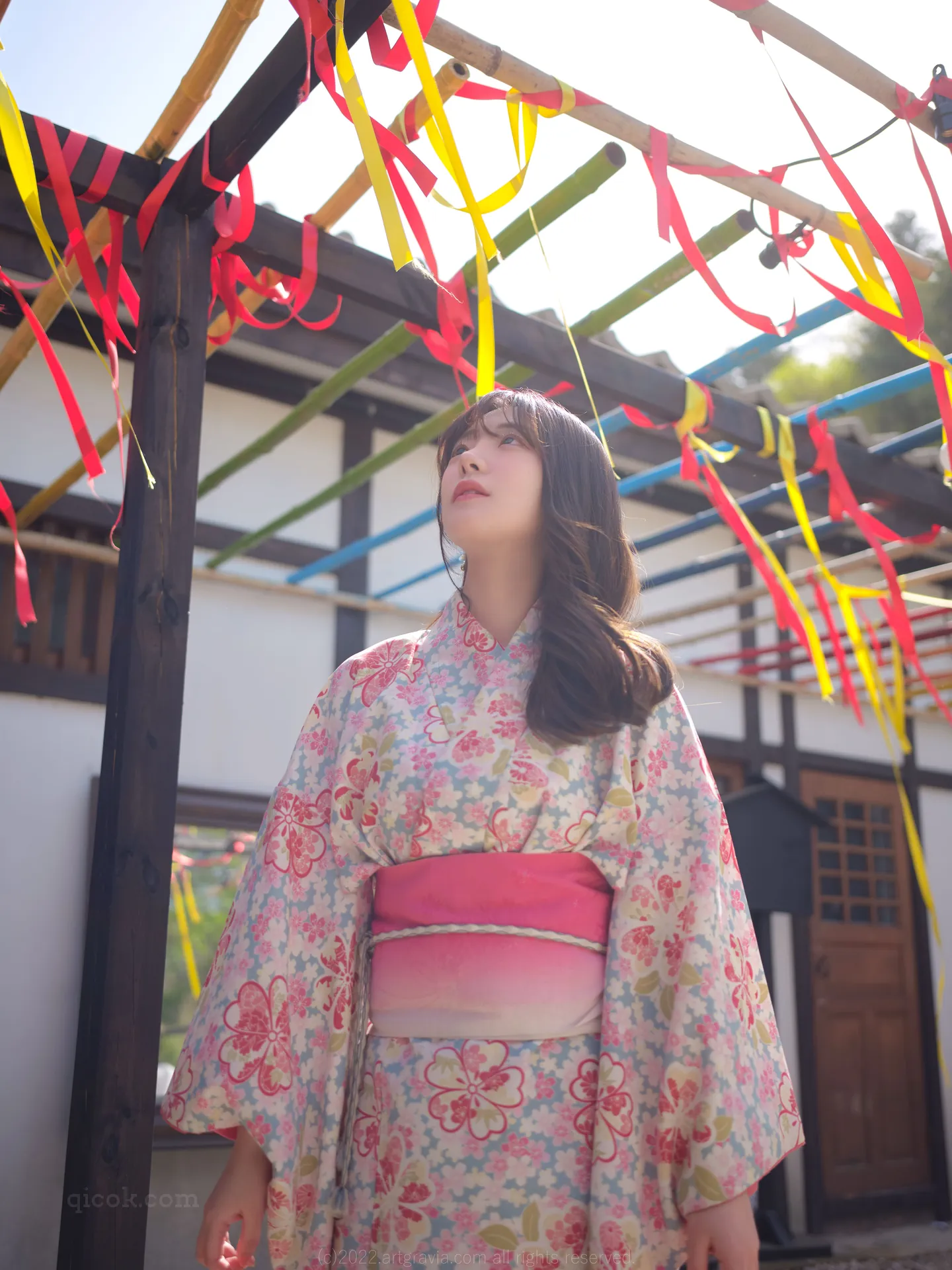 ARTGRAVIAVOL399wuyo - 0004qicok3987com.webp