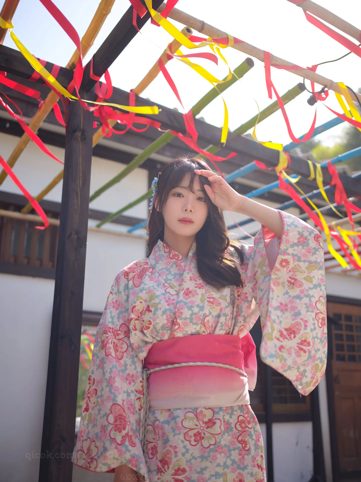 ARTGRAVIAVOL399wuyo - 0005qicok4225com.webp