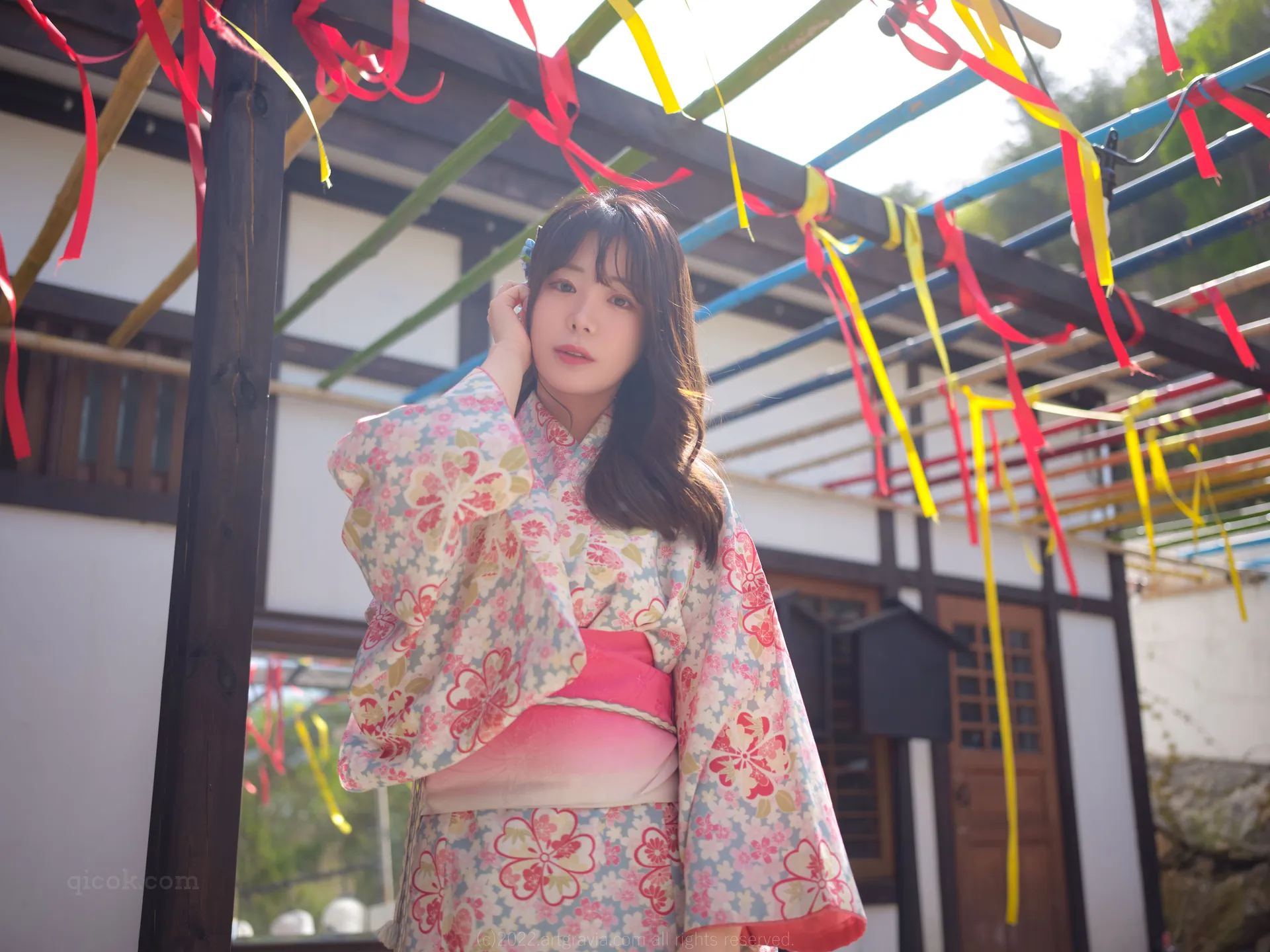 ARTGRAVIAVOL399wuyo - 0006qicok4548com.webp