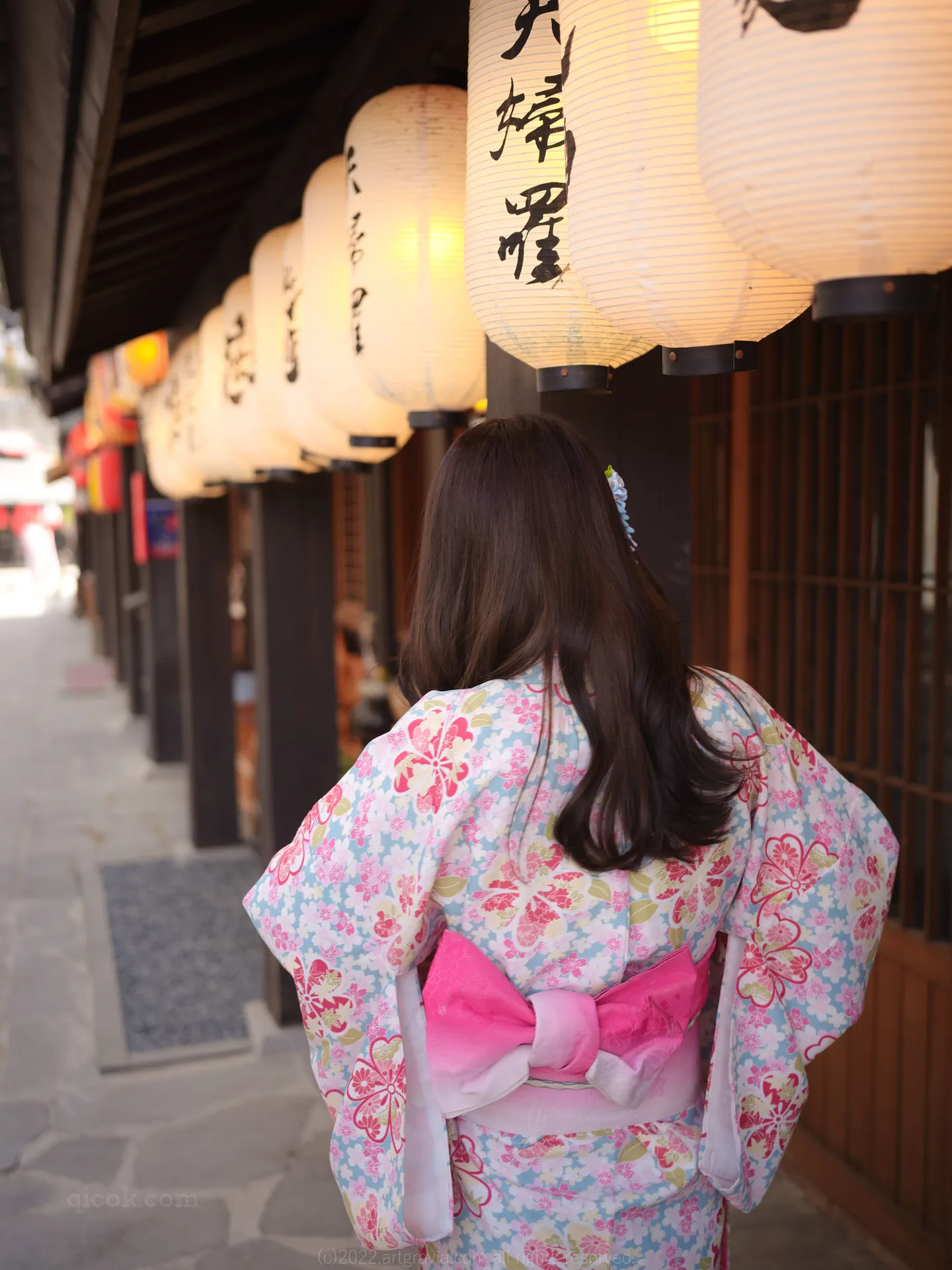 ARTGRAVIAVOL399wuyo - 0007qicok4963com.webp