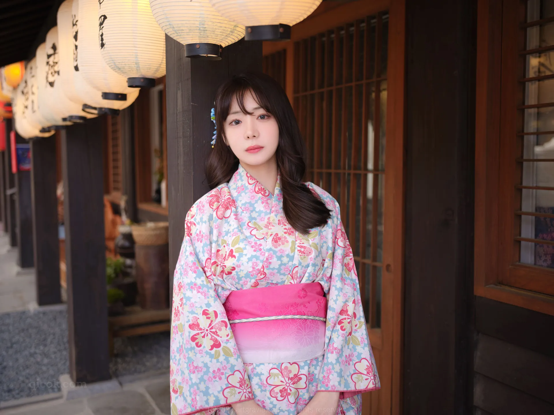 ARTGRAVIAVOL399wuyo - 0008qicok5160com.webp