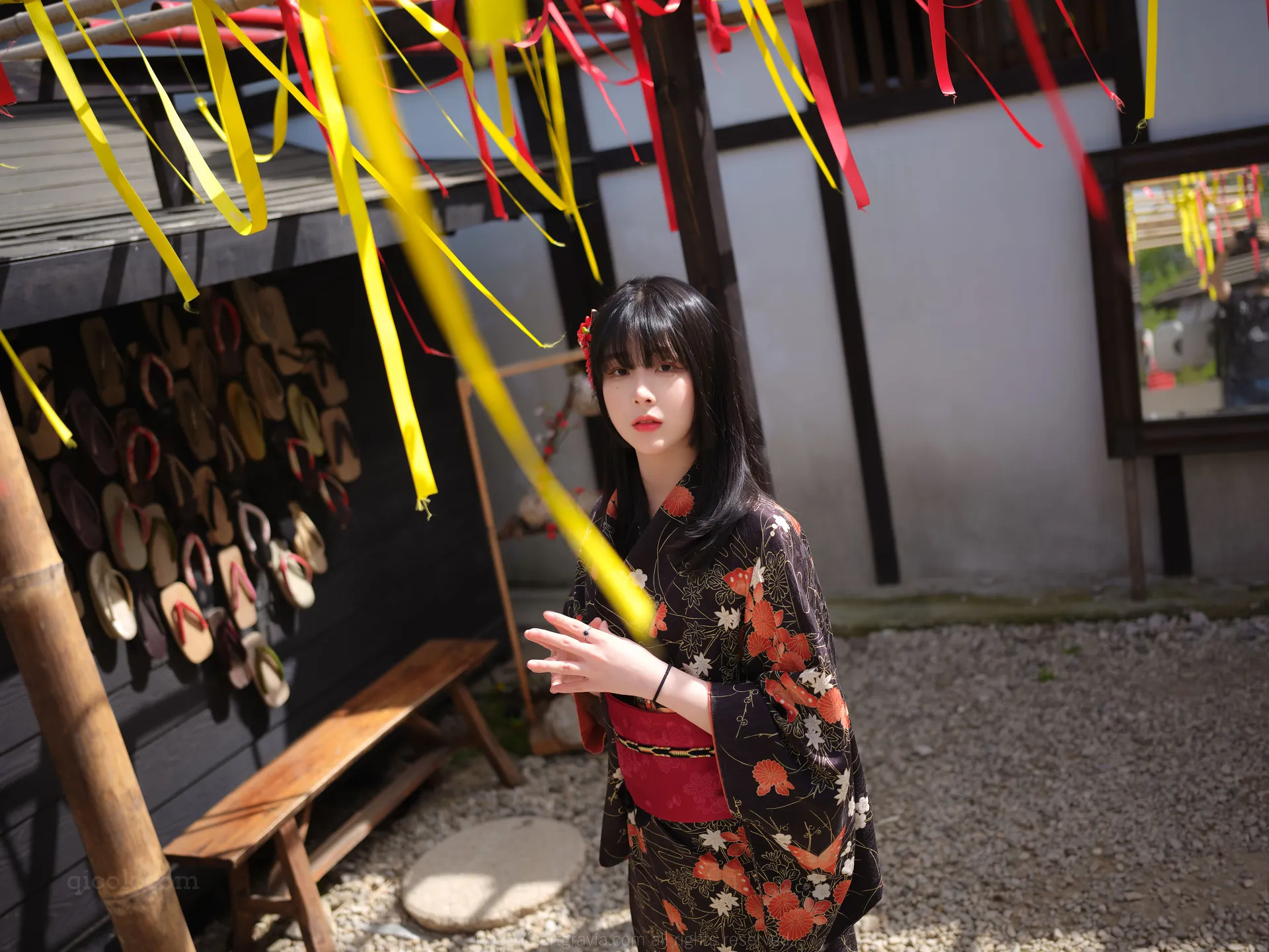 ARTGRAVIAVOL400Jang - 0003qicok3722com.webp