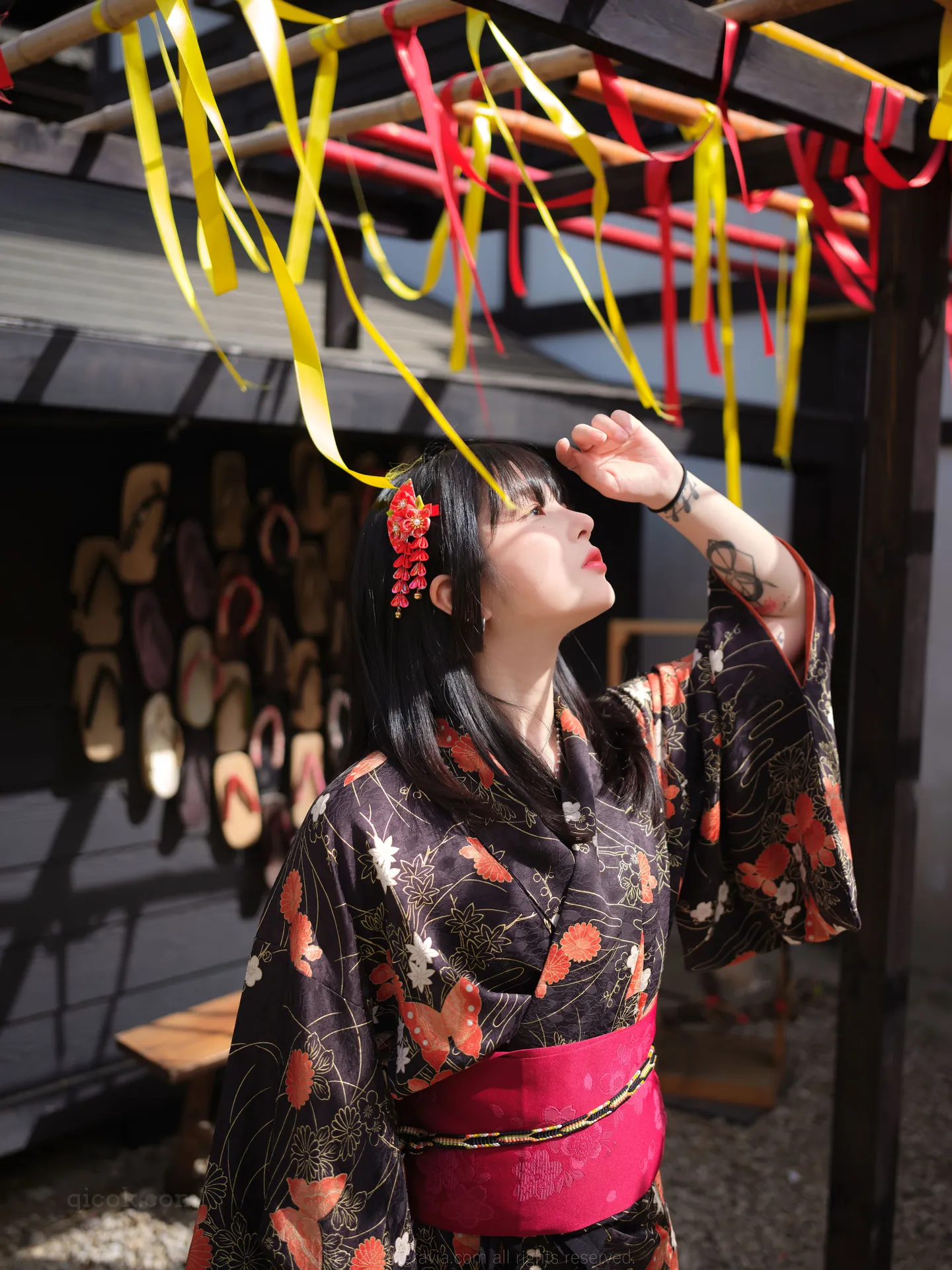 ARTGRAVIAVOL400Jang - 0004qicok3977com.webp