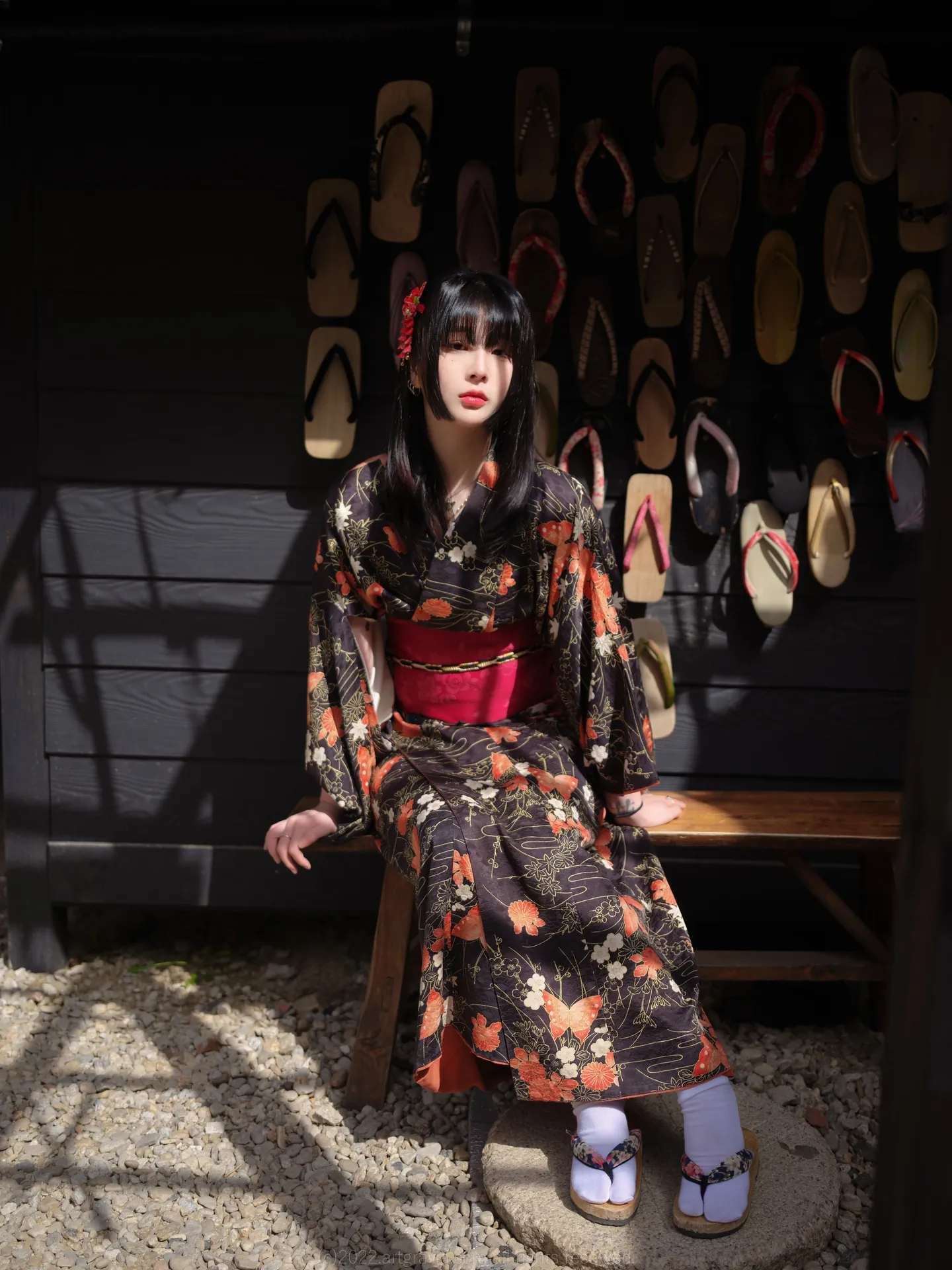 ARTGRAVIAVOL400Jang - 0005qicok4249com.webp