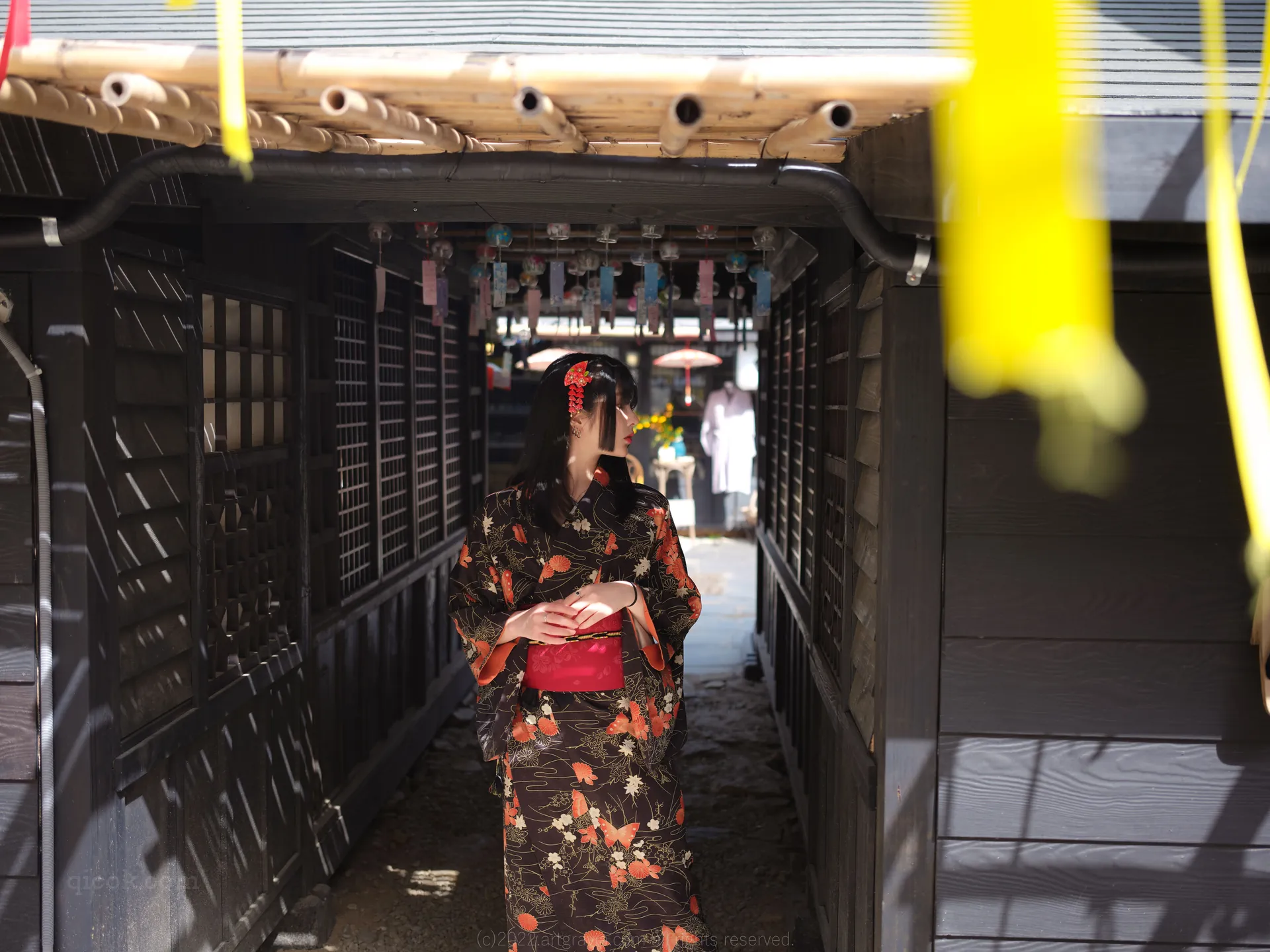 ARTGRAVIAVOL400Jang - 0007qicok4952com.webp