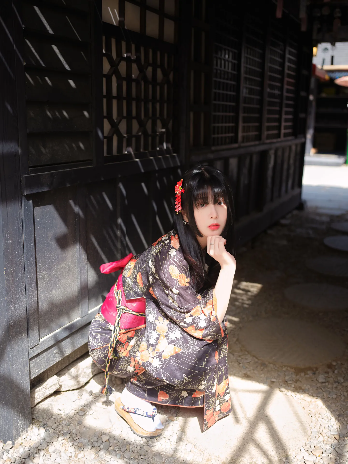 ARTGRAVIAVOL400Jang - 0008qicok5155com.webp