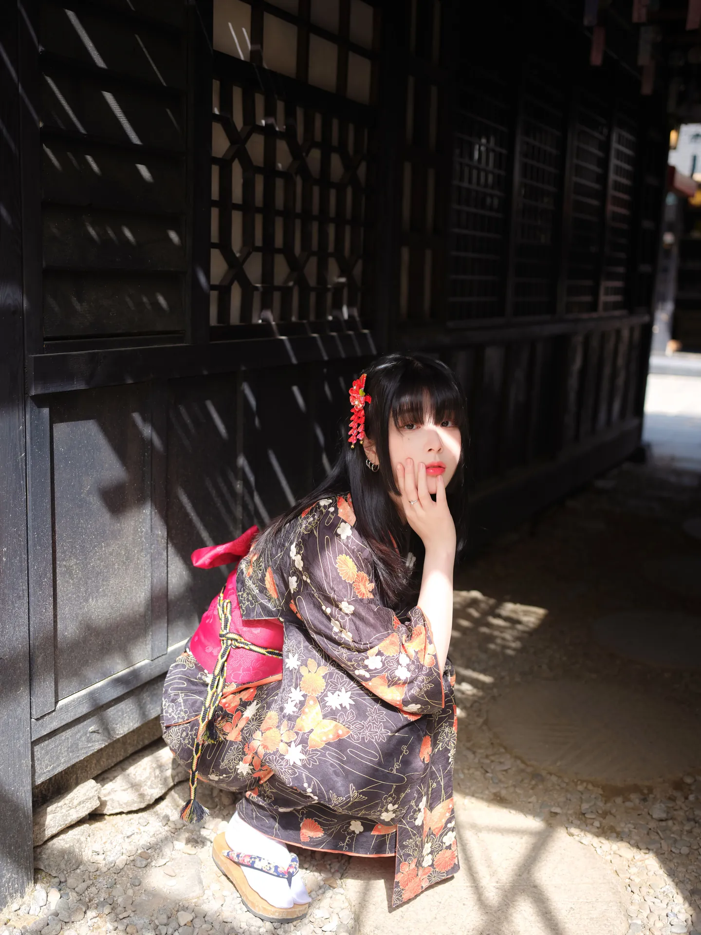 ARTGRAVIAVOL400Jang - 0009qicok5588com.webp