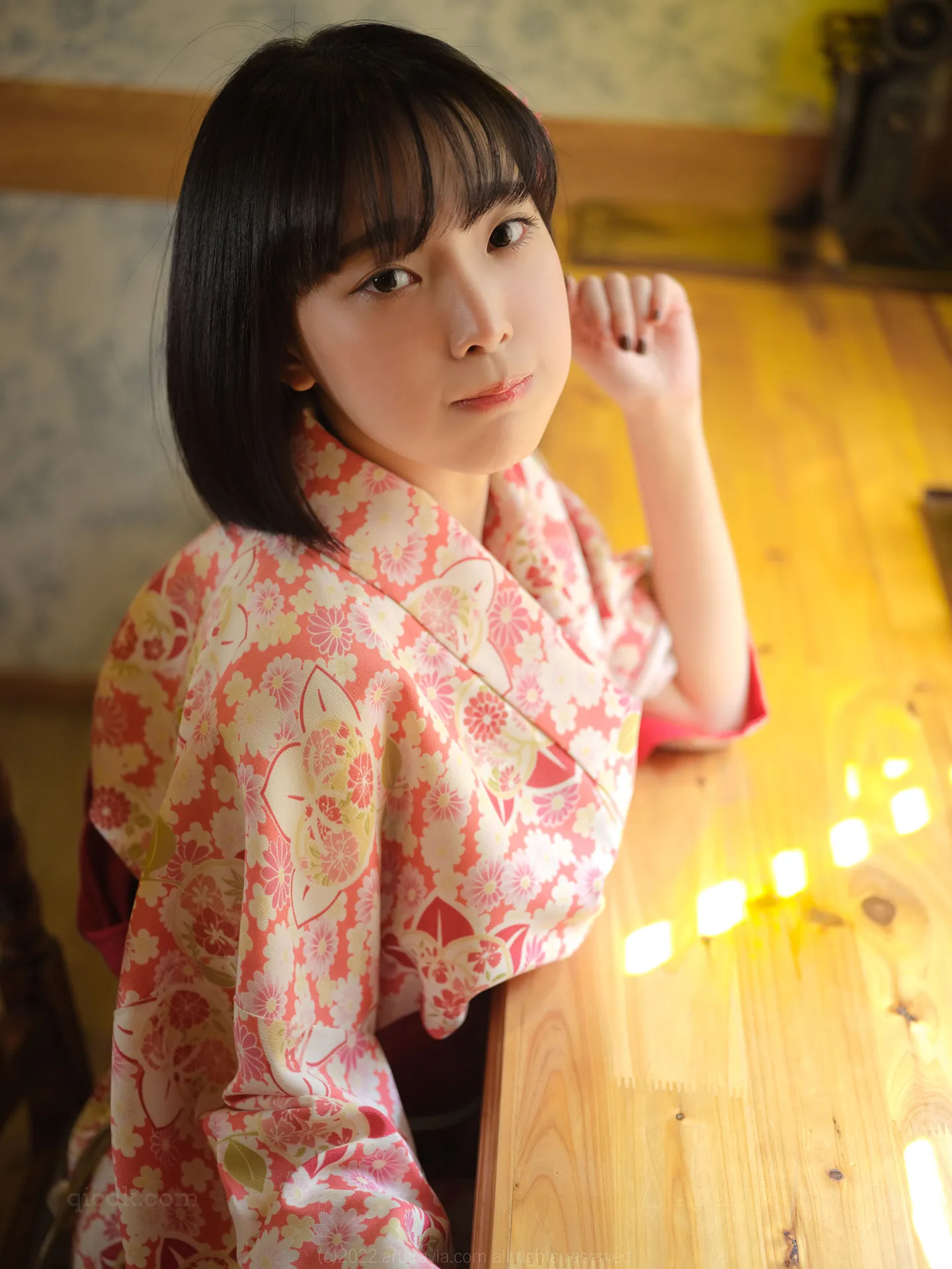 ARTGRAVIAVOL401Inky - 0002qicok3422com.webp