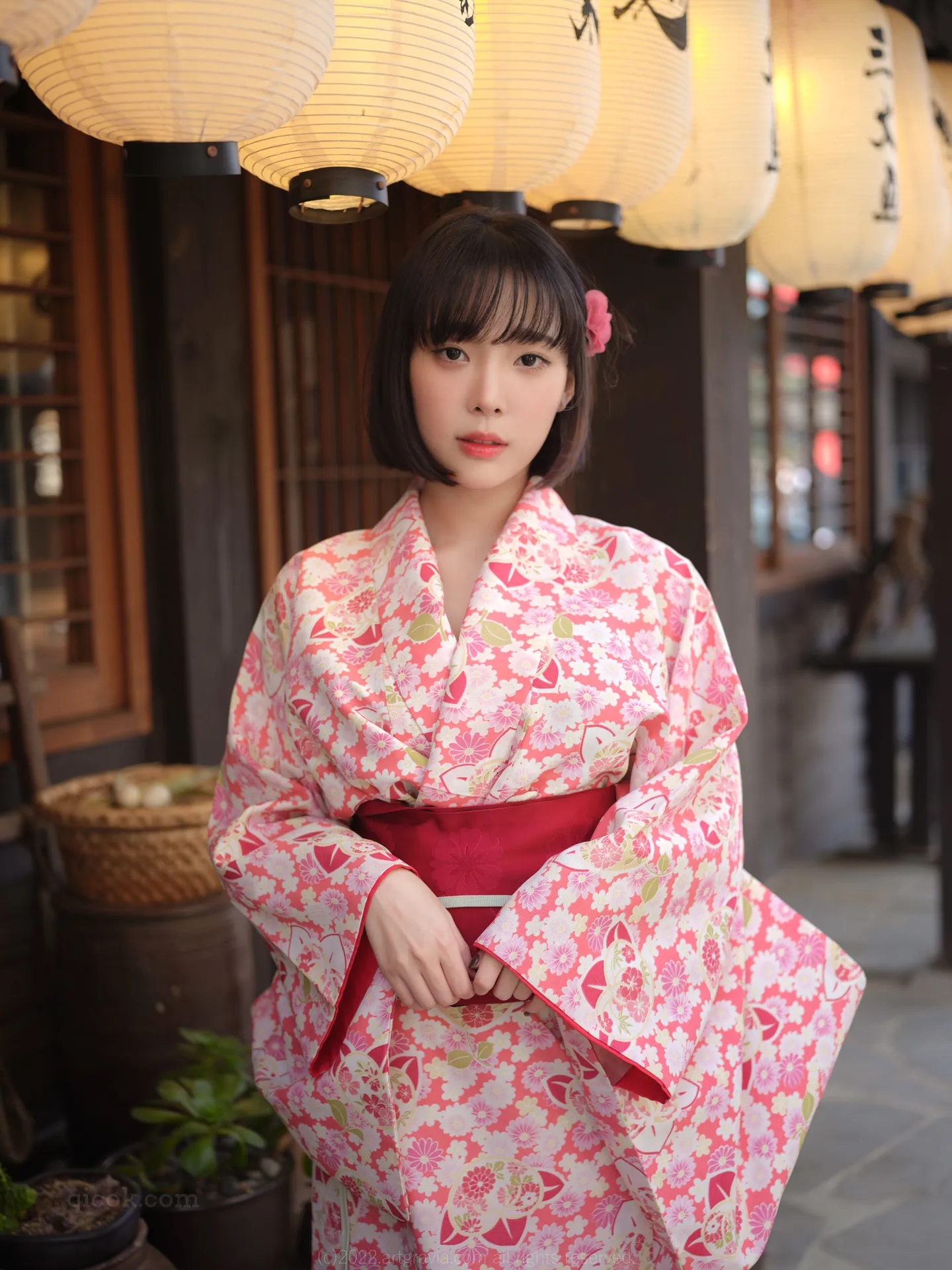 ARTGRAVIAVOL401Inky - 0004qicok3968com.webp