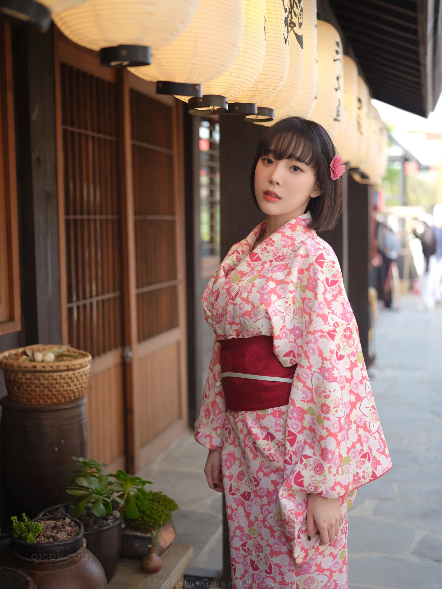 ARTGRAVIAVOL401Inky - 0006qicok4659com.webp