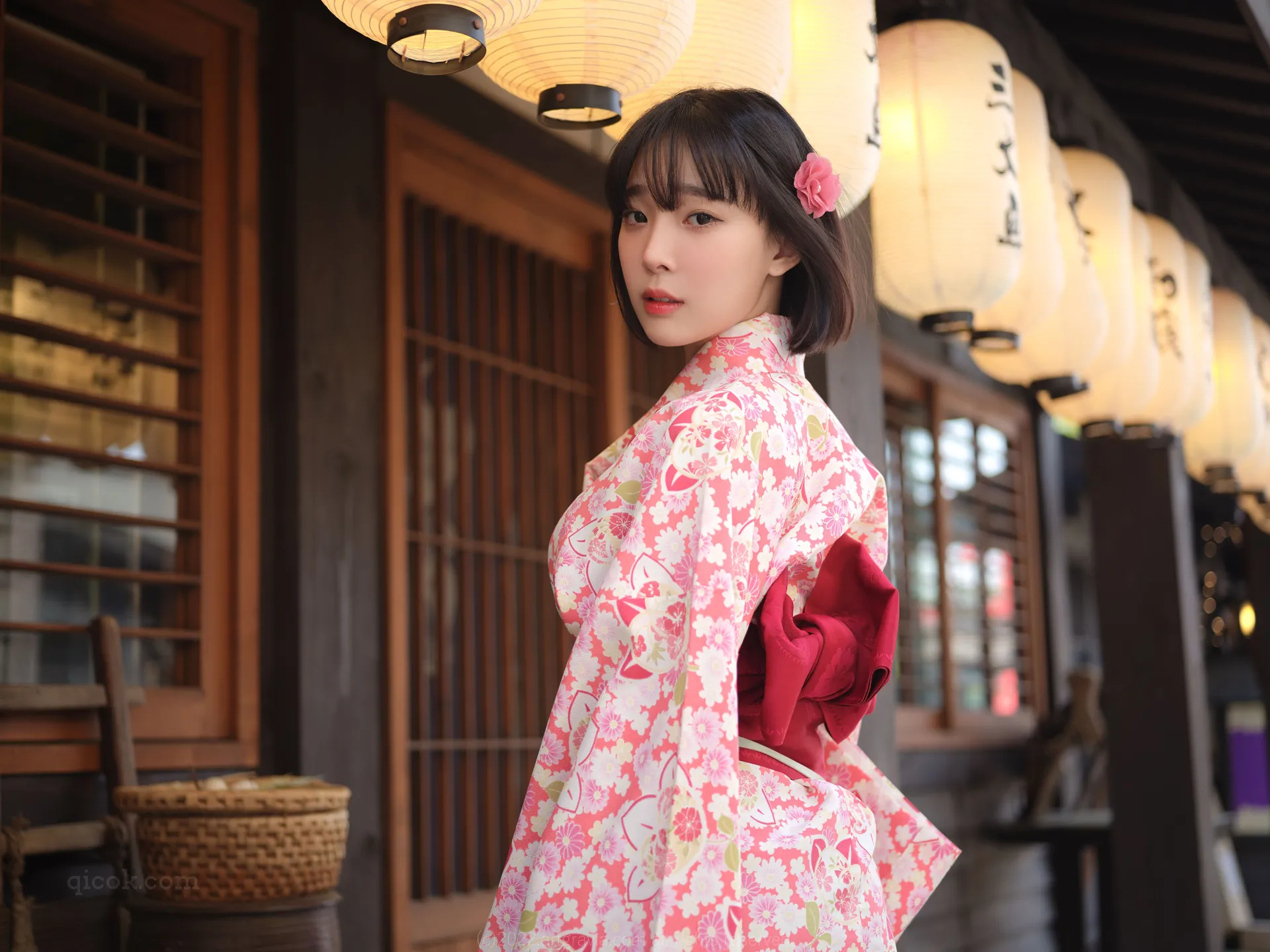 ARTGRAVIAVOL401Inky - 0008qicok5153com.webp