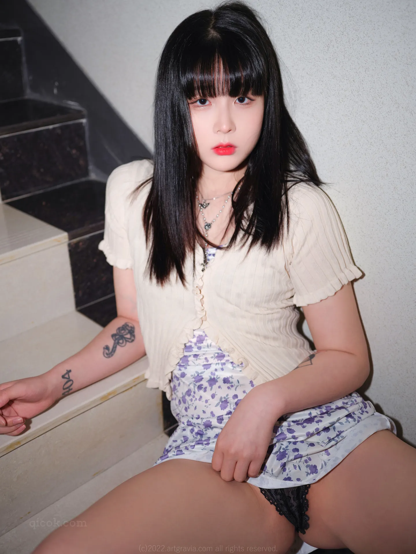 ARTGRAVIAVOL406Jang - 004qicok30615com.webp