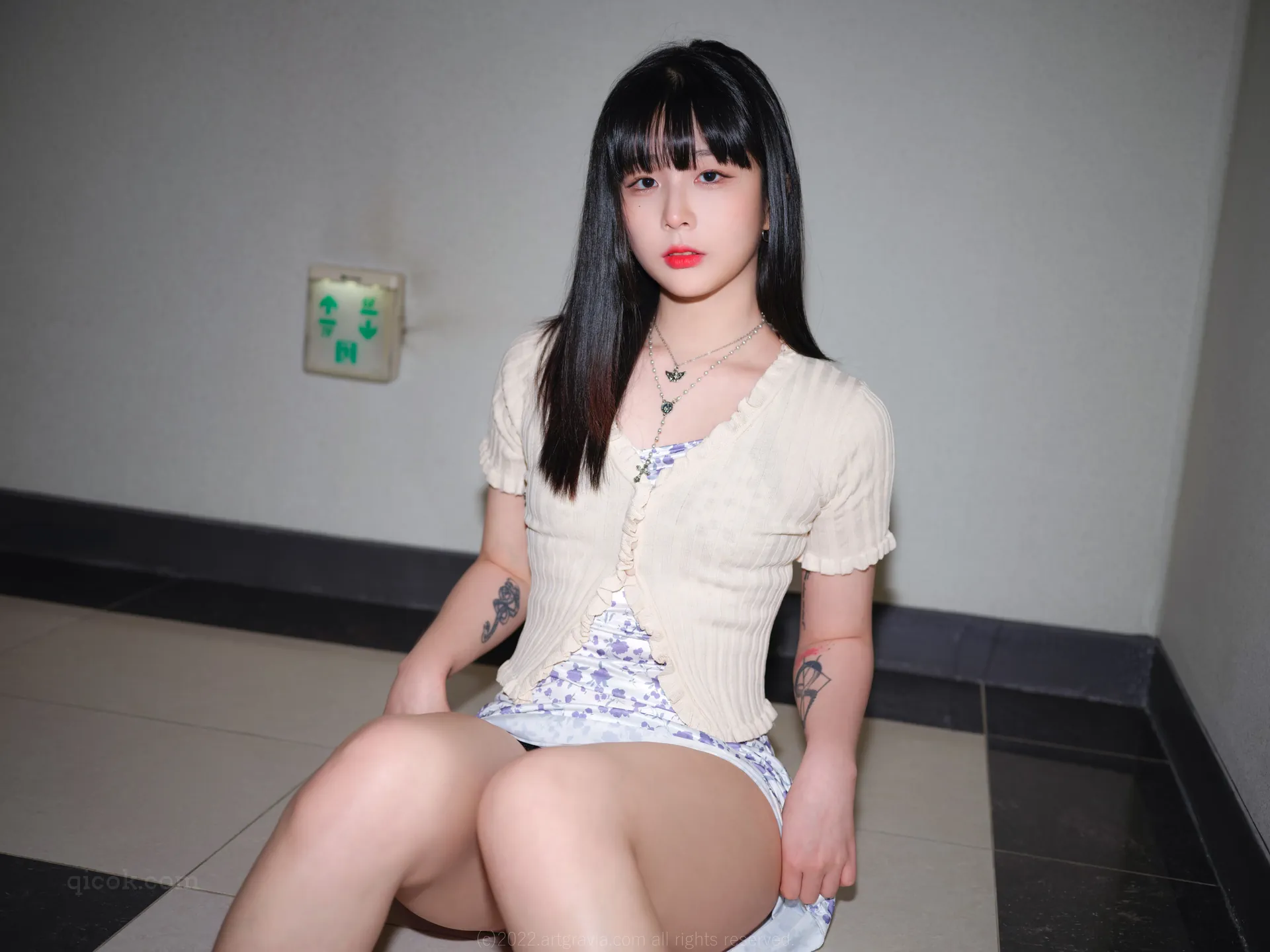 ARTGRAVIAVOL406Jang - 008qicok30622com.webp