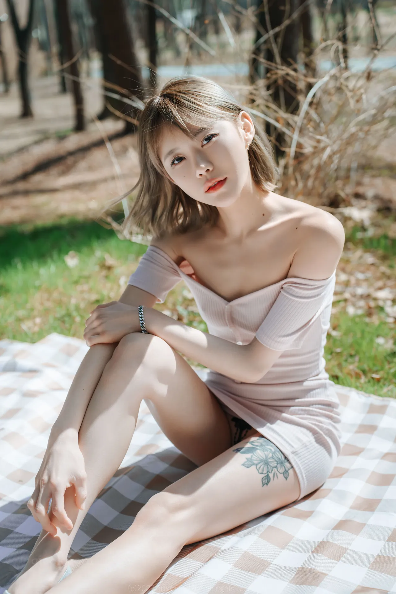 ARTGRAVIAVOL408Romi - 04qicok4150com.webp