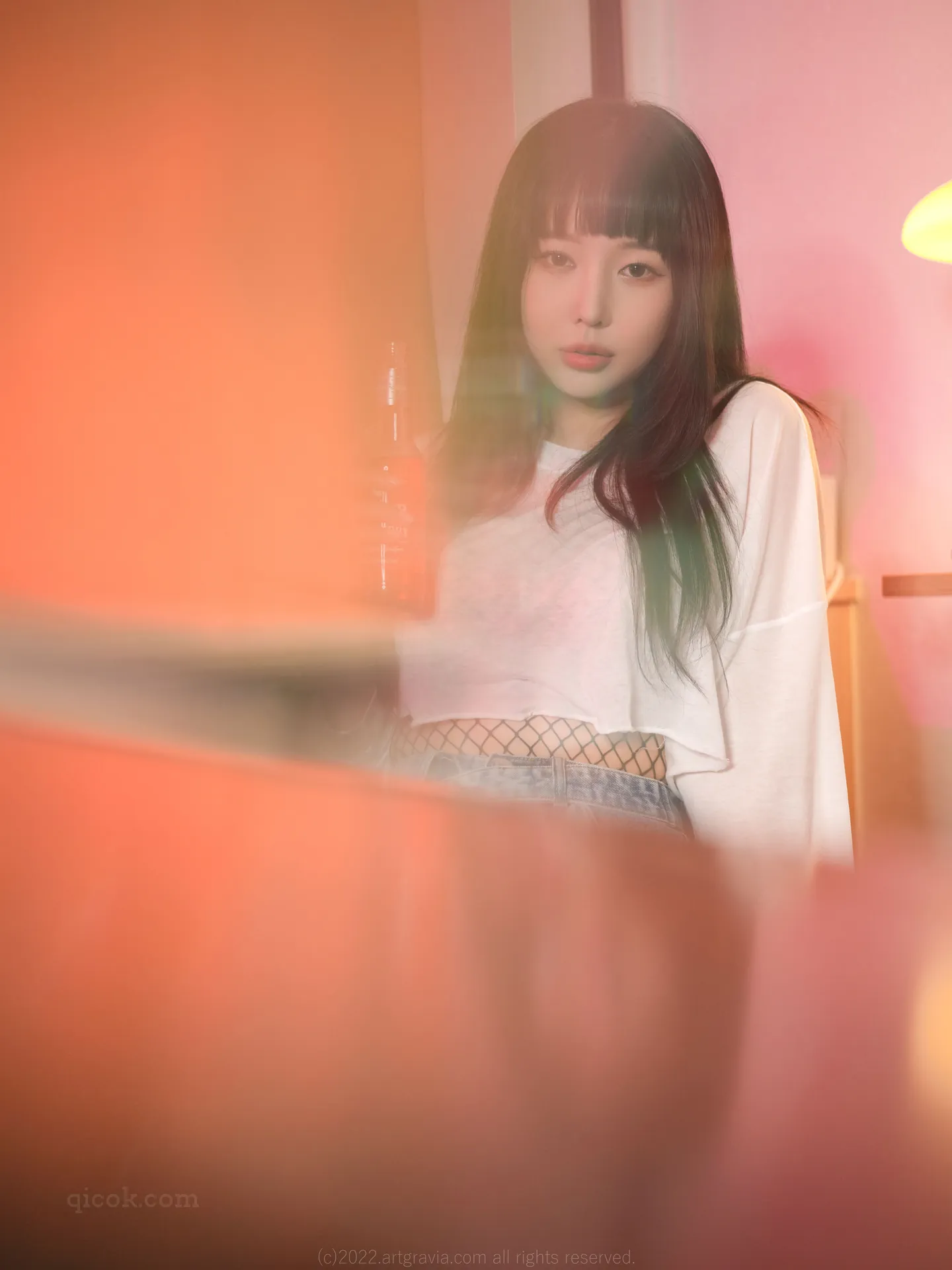 ARTGRAVIAVOL413Park - 03qicok3835com.webp