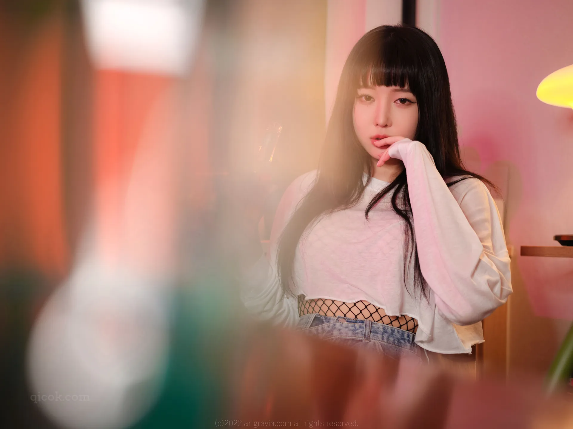 ARTGRAVIAVOL413Park - 04qicok4145com.webp