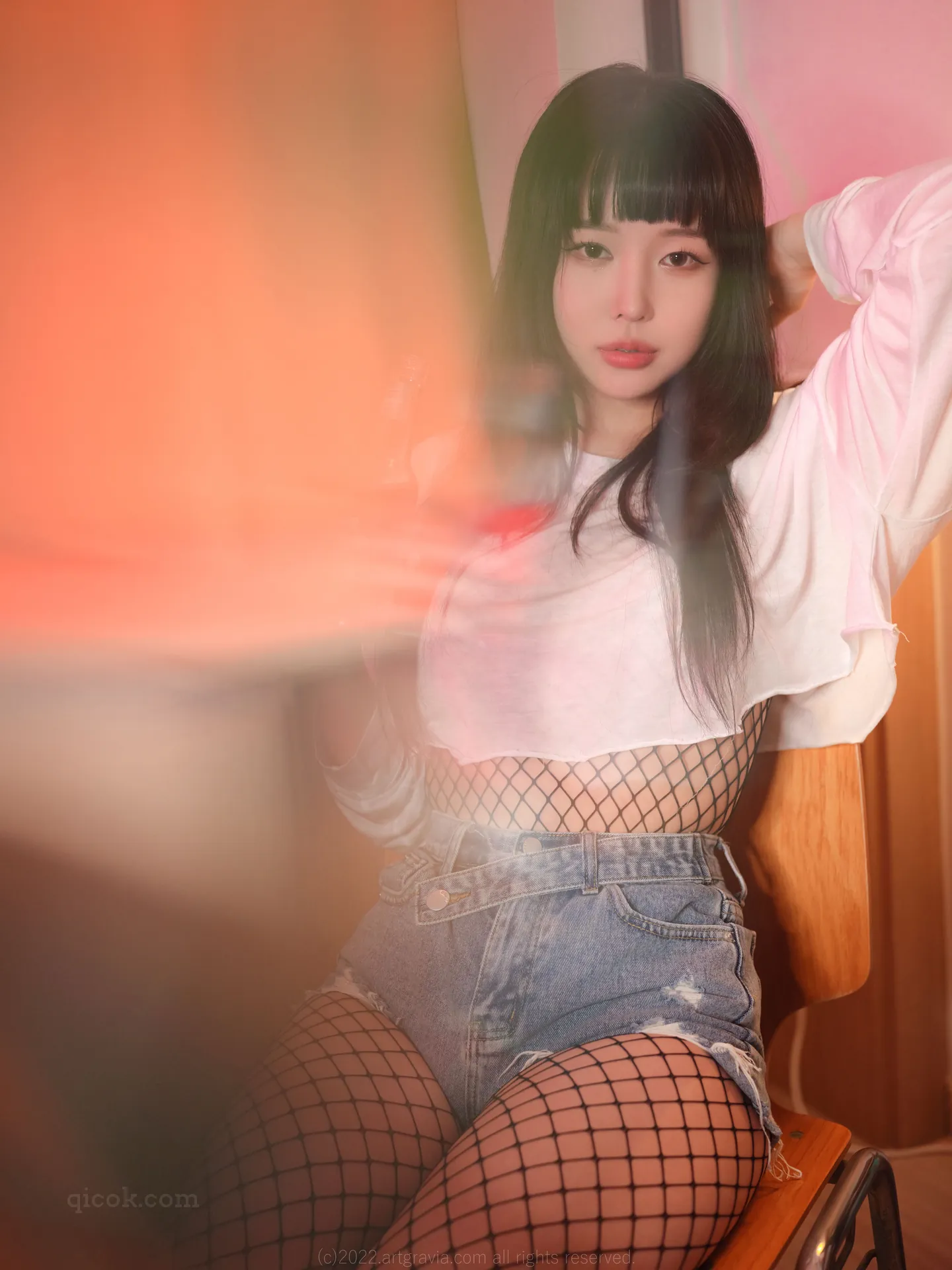 ARTGRAVIAVOL413Park - 05qicok4469com.webp