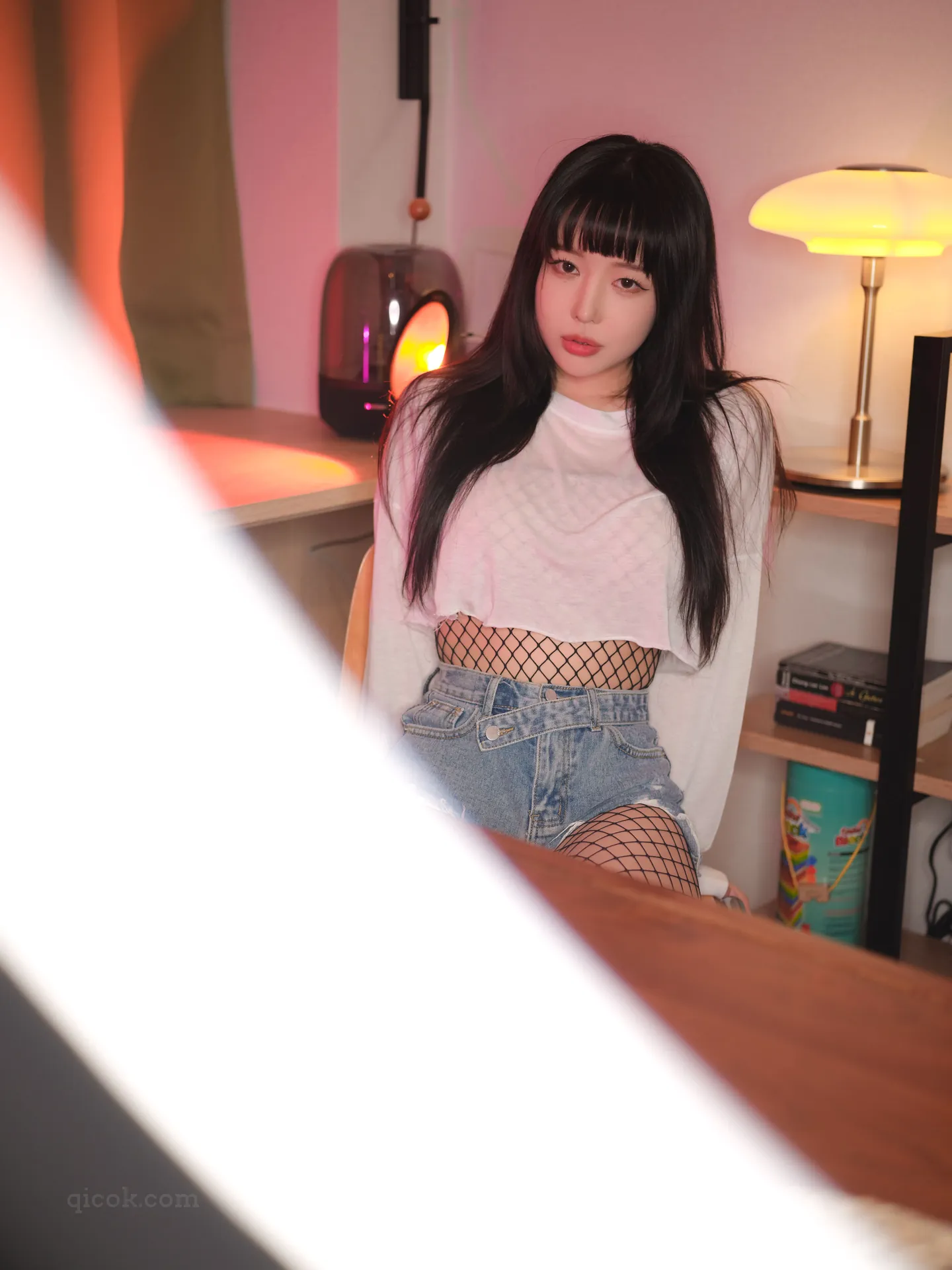 ARTGRAVIAVOL413Park - 07qicok5076com.webp