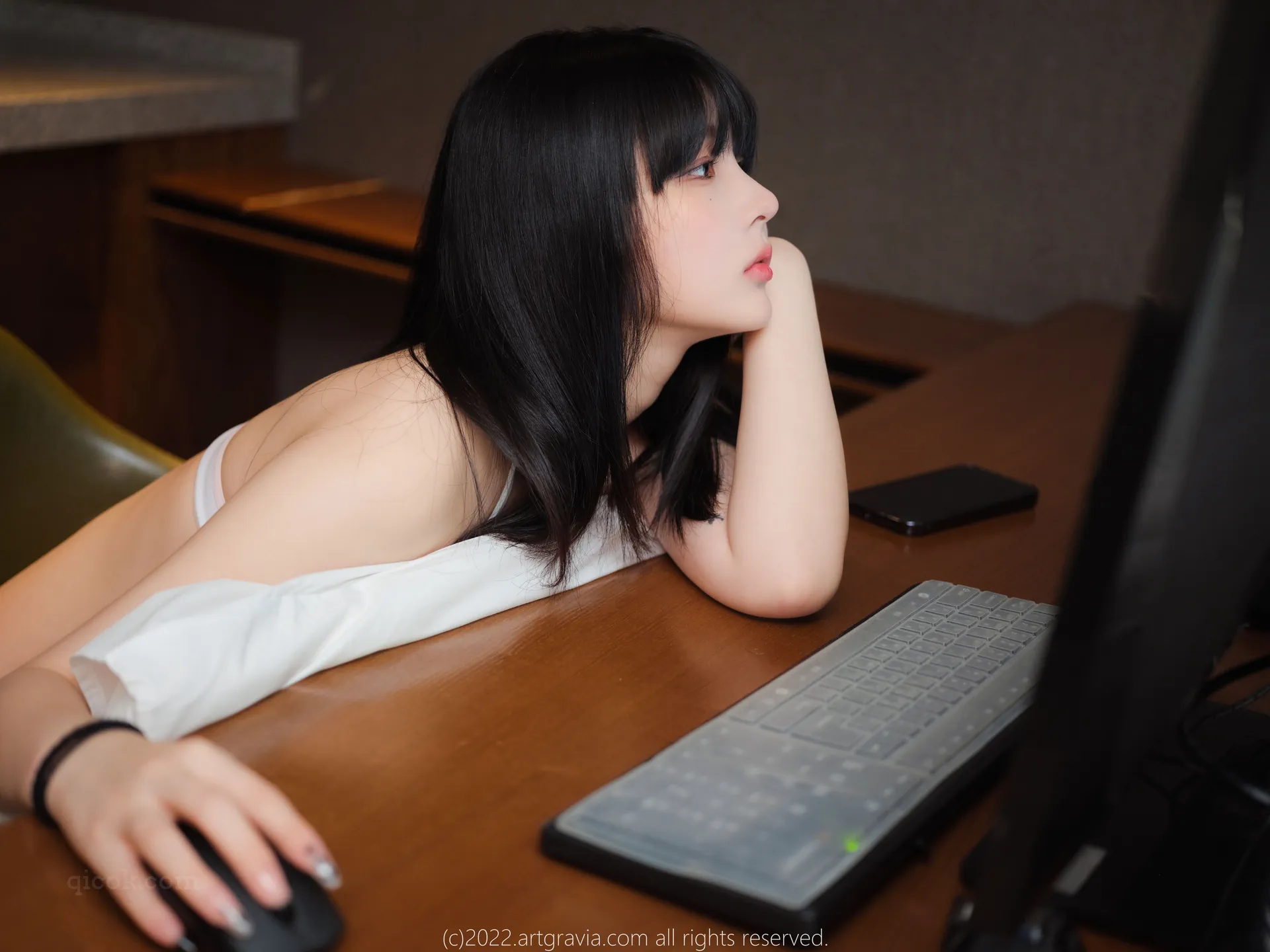 ARTGRAVIAVOL417Kang - 0003qicok3706com.webp