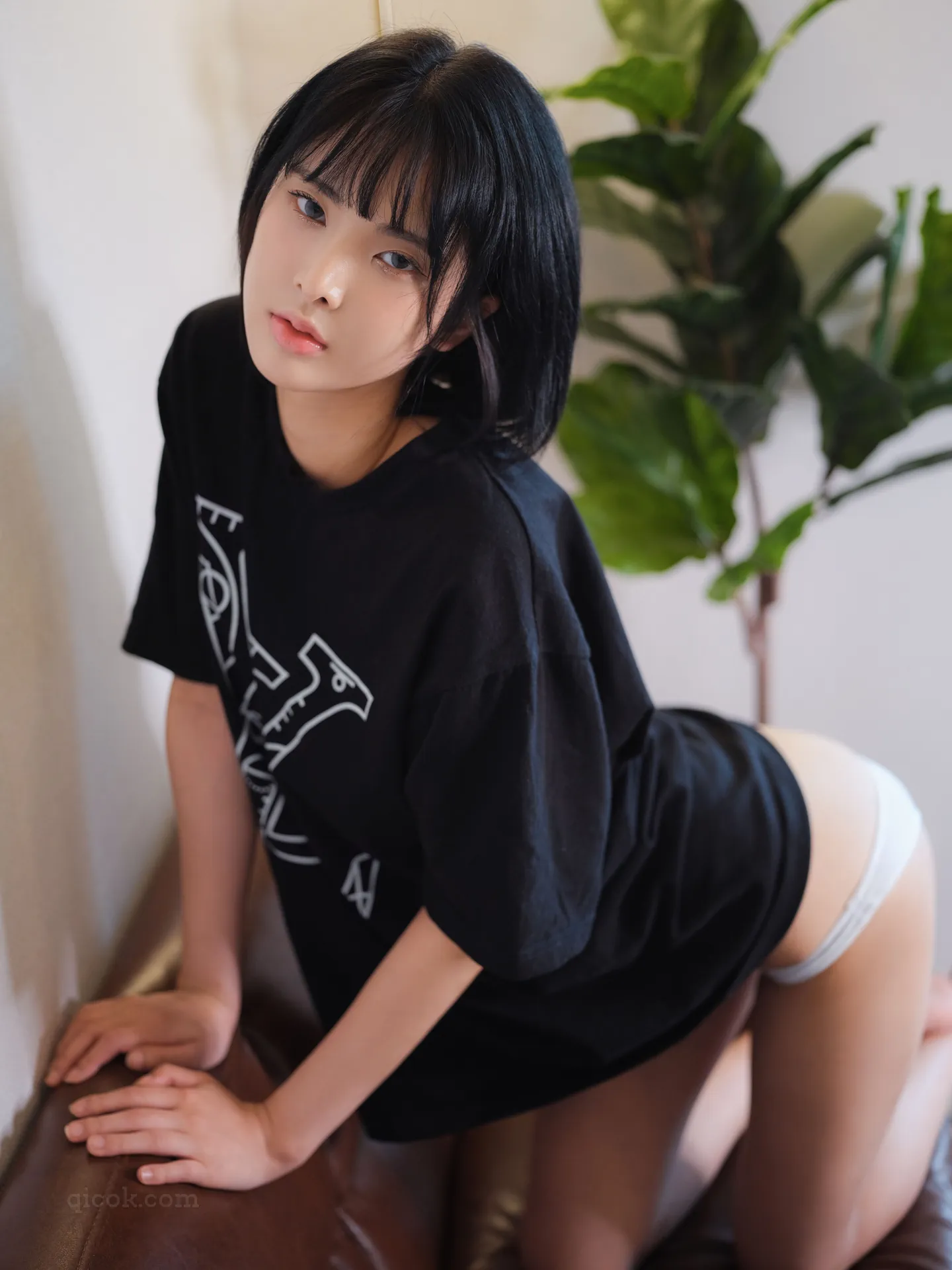 ARTGRAVIAVOL419Hyoy - 004qicok4137com.webp