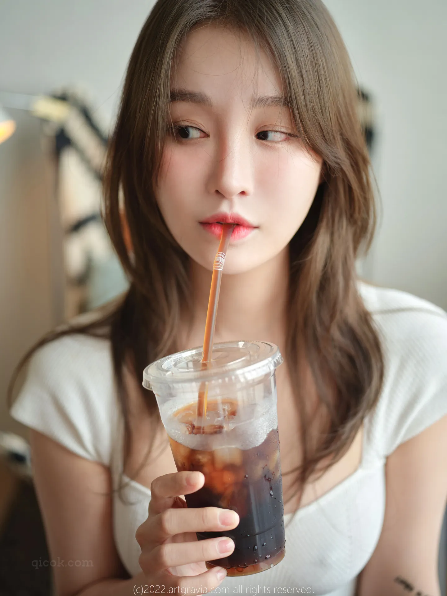 ARTGRAVIAVOL423LeeS - 003qicok3785com.webp