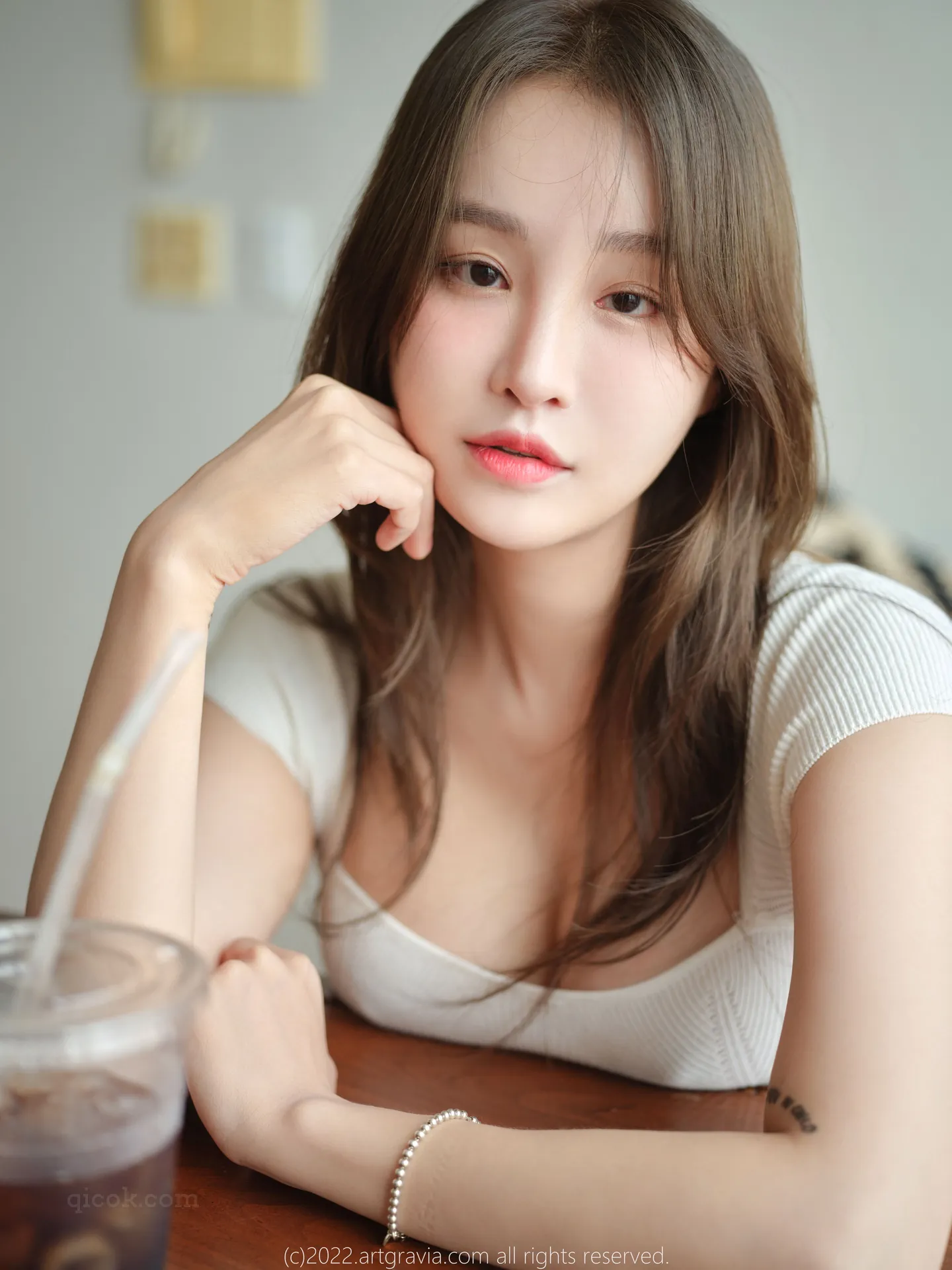 ARTGRAVIAVOL423LeeS - 004qicok4132com.webp