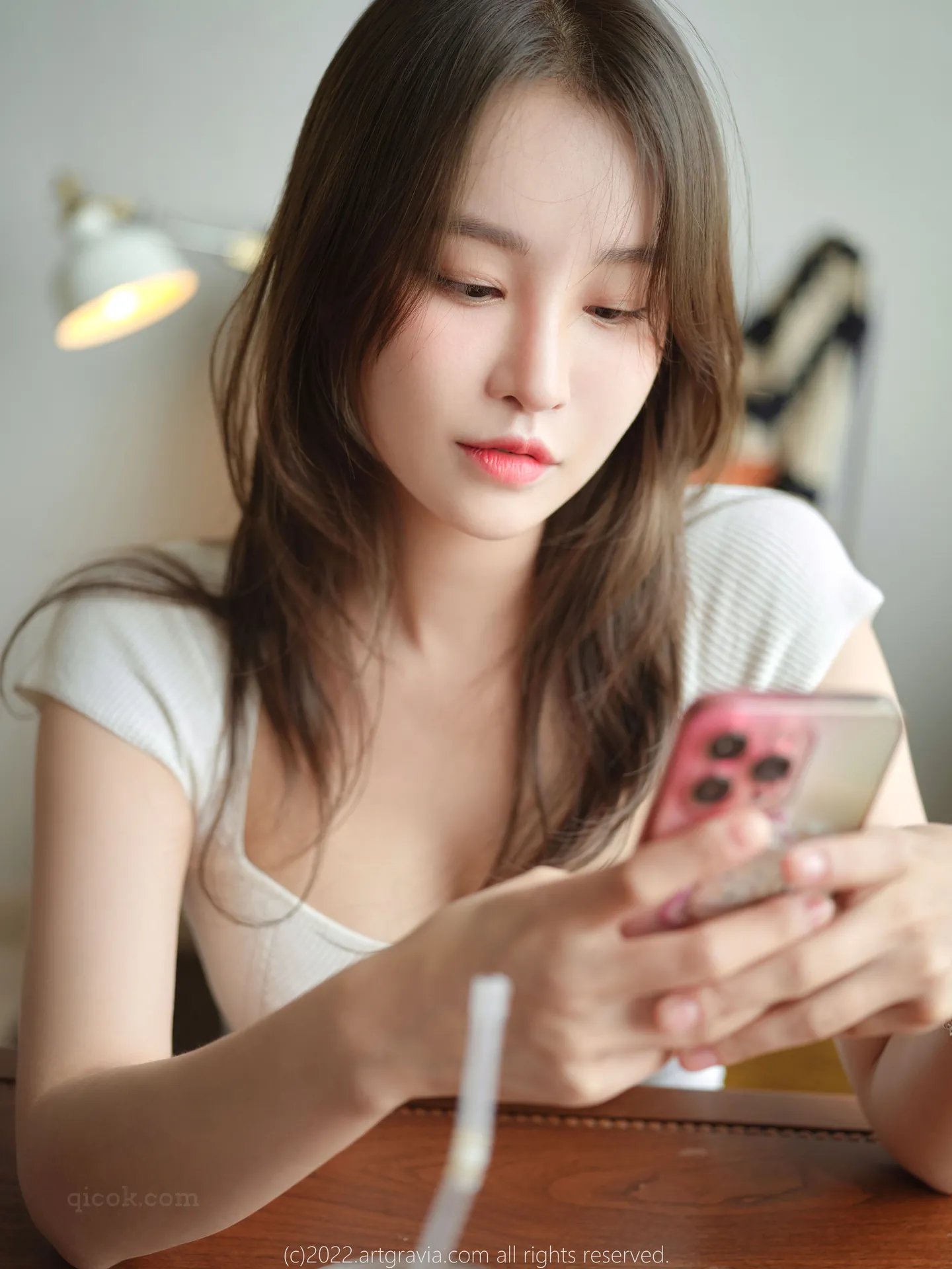 ARTGRAVIAVOL423LeeS - 005qicok4451com.webp