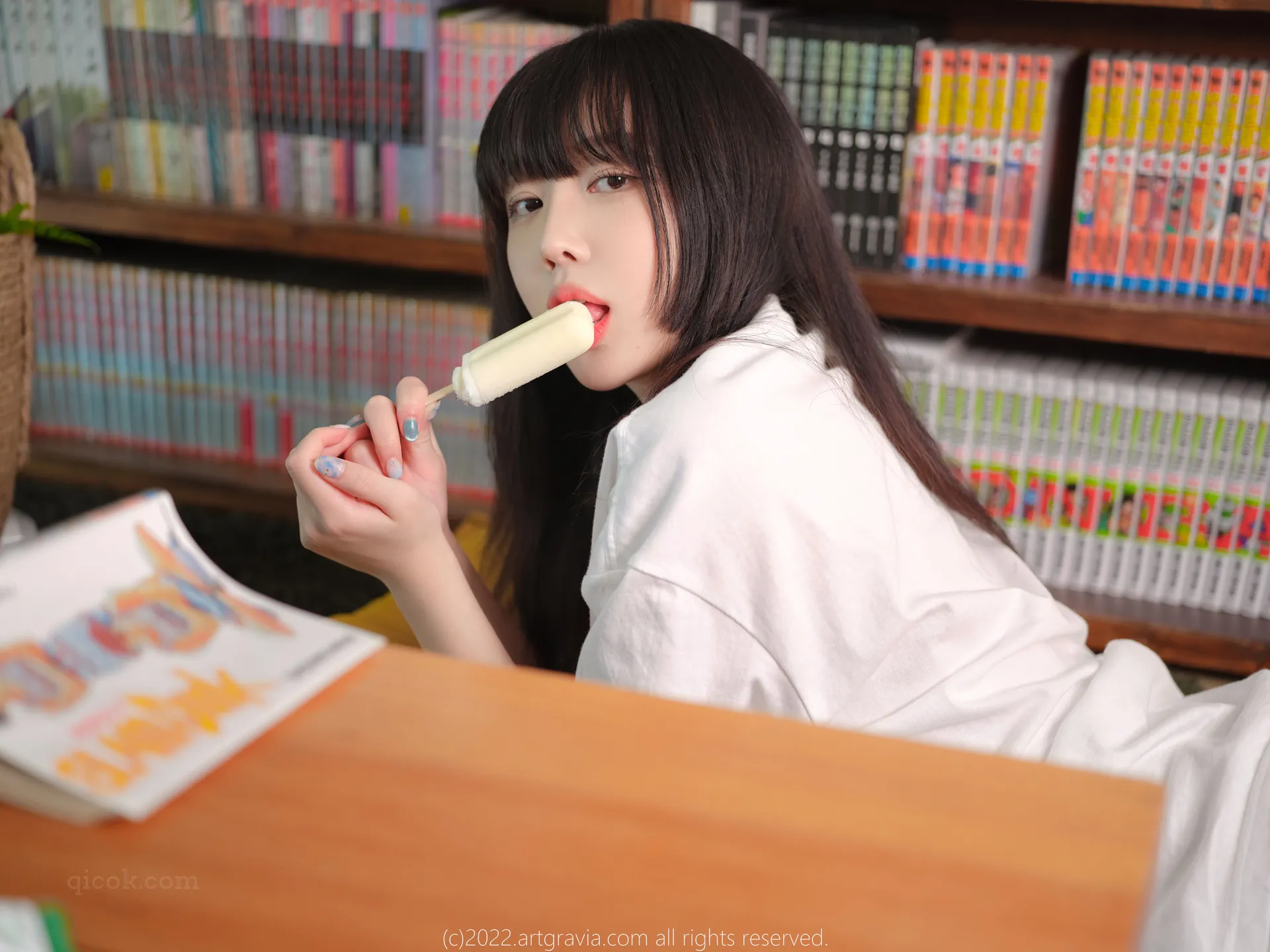 ARTGRAVIAVOL424Park - 008qicok5354com.webp