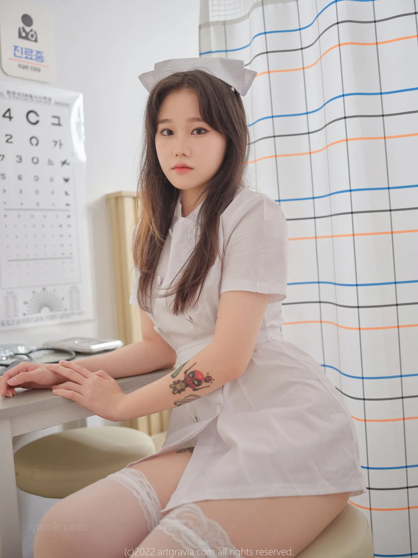 ARTGRAVIAVOL429Sira - 003qicok3795com.webp