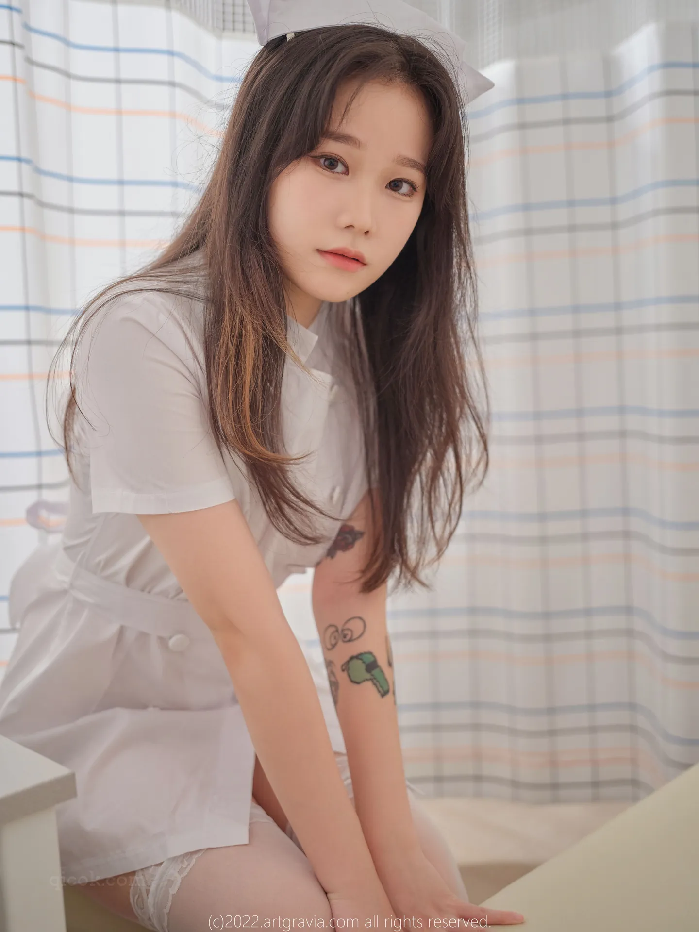 ARTGRAVIAVOL429Sira - 004qicok4104com.webp