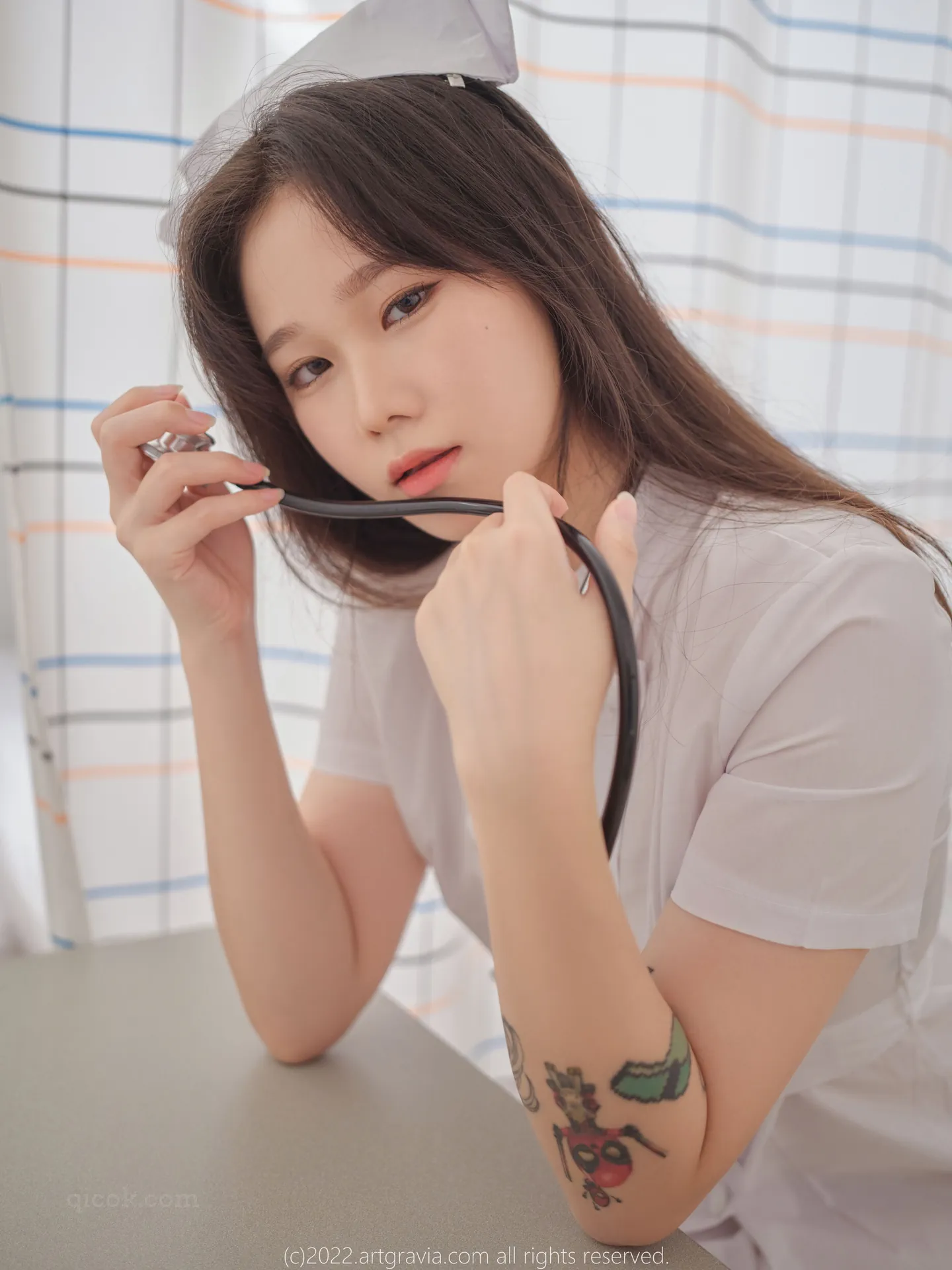 ARTGRAVIAVOL429Sira - 006qicok4733com.webp